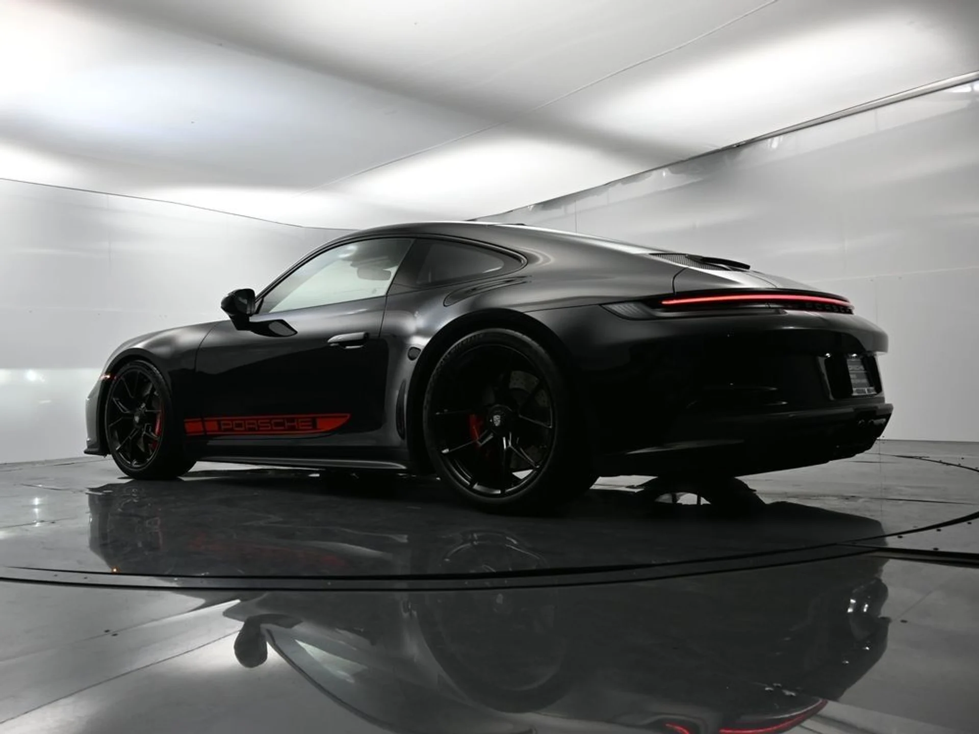 mph044_1268928577_e1e185c68222d61ca4a1383a8a164b77_1552a28154