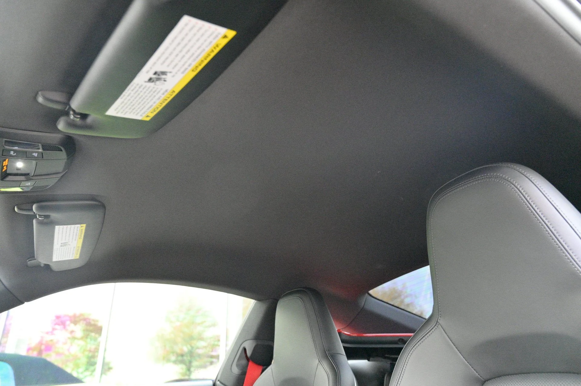 mph044_1269063229_6cbe2227d55e406c81dae37b0cff29db_e0b7def53b