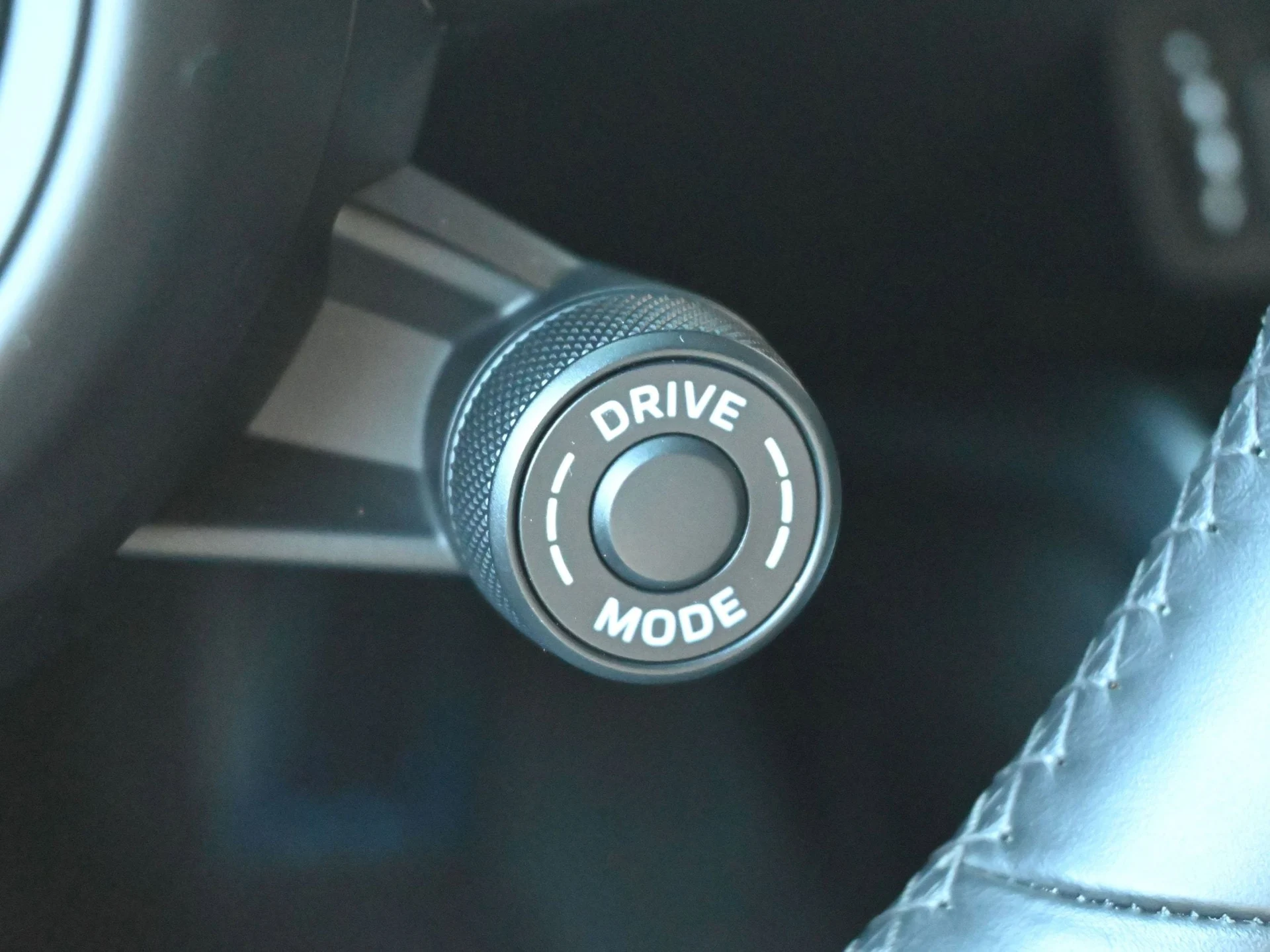 mph044_1269755539_66379e3054ff496ee42dc4b5a6a347cbx_bffedf26c3