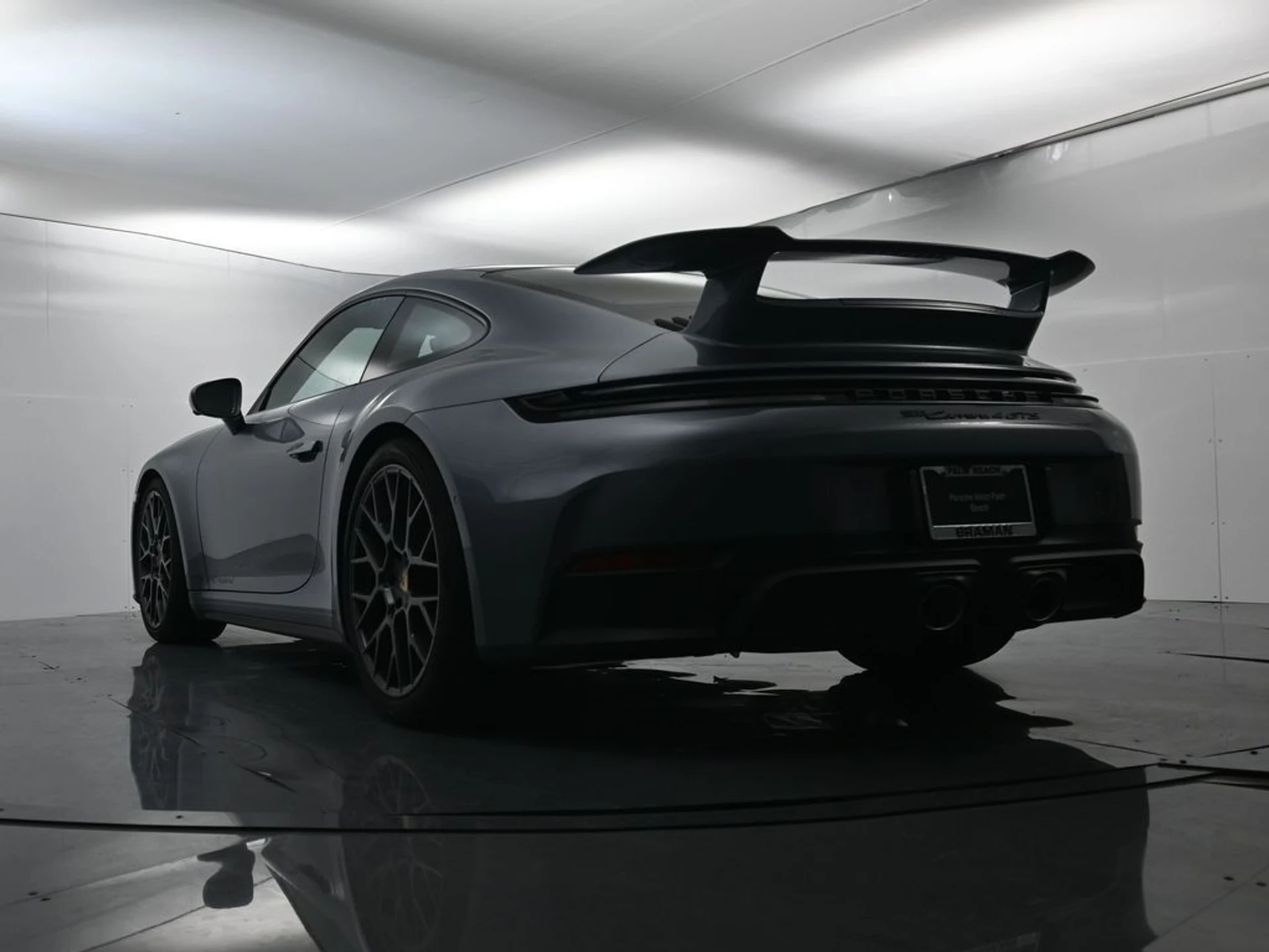 mph044_1269923536_9c30ce47091cf0118b97302c7f4cec11_c7bd23b261