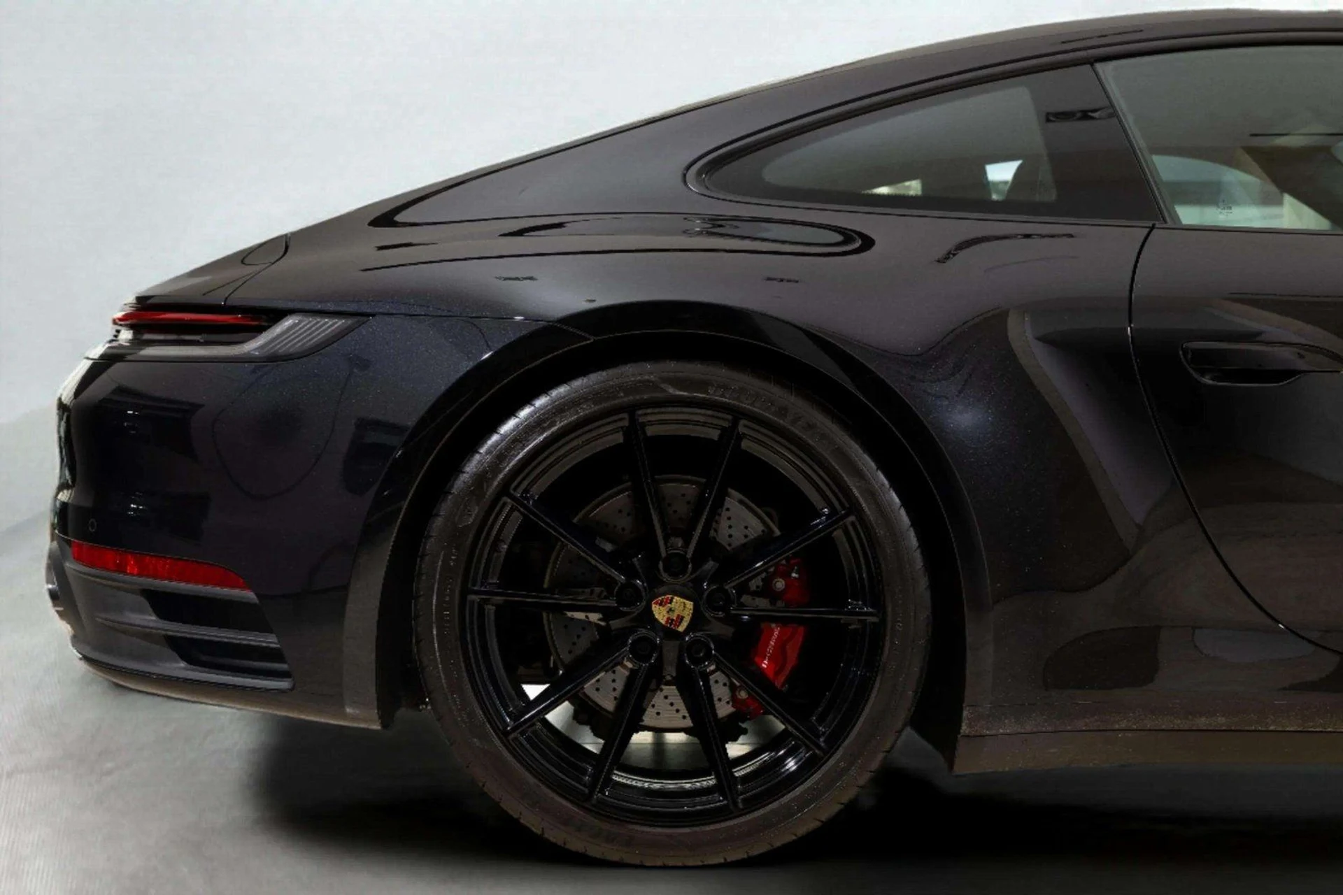 mph044_1270403625_image_45_8dbafbba87