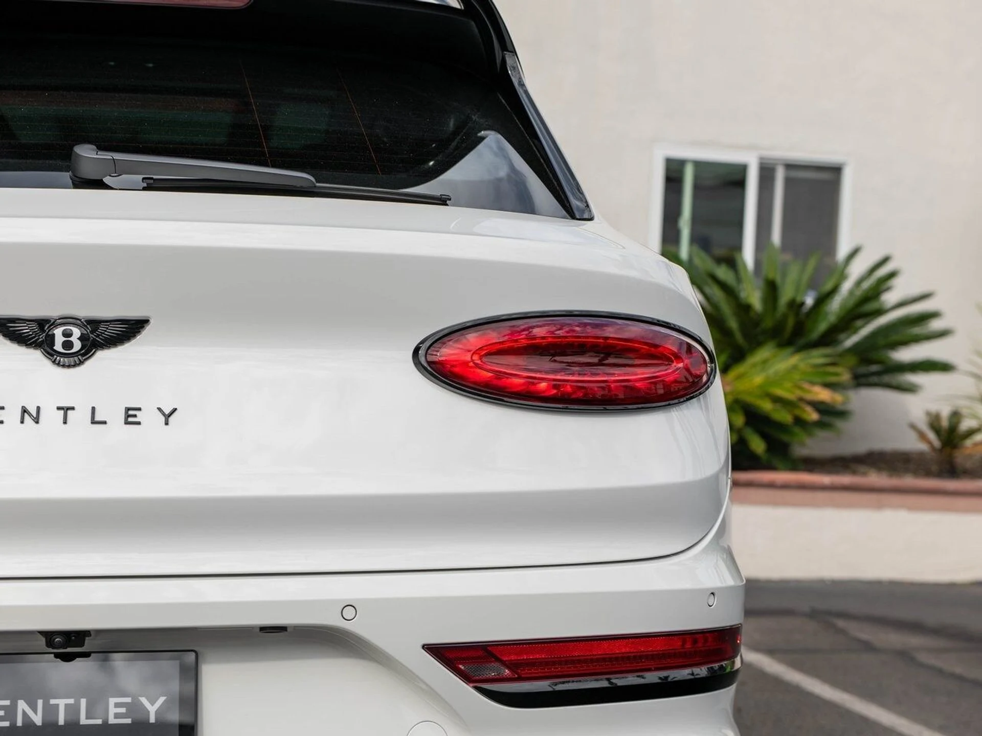 mph044_1270579538_f162b13f487c0957aeeb690983226b2bx_f34148fb25