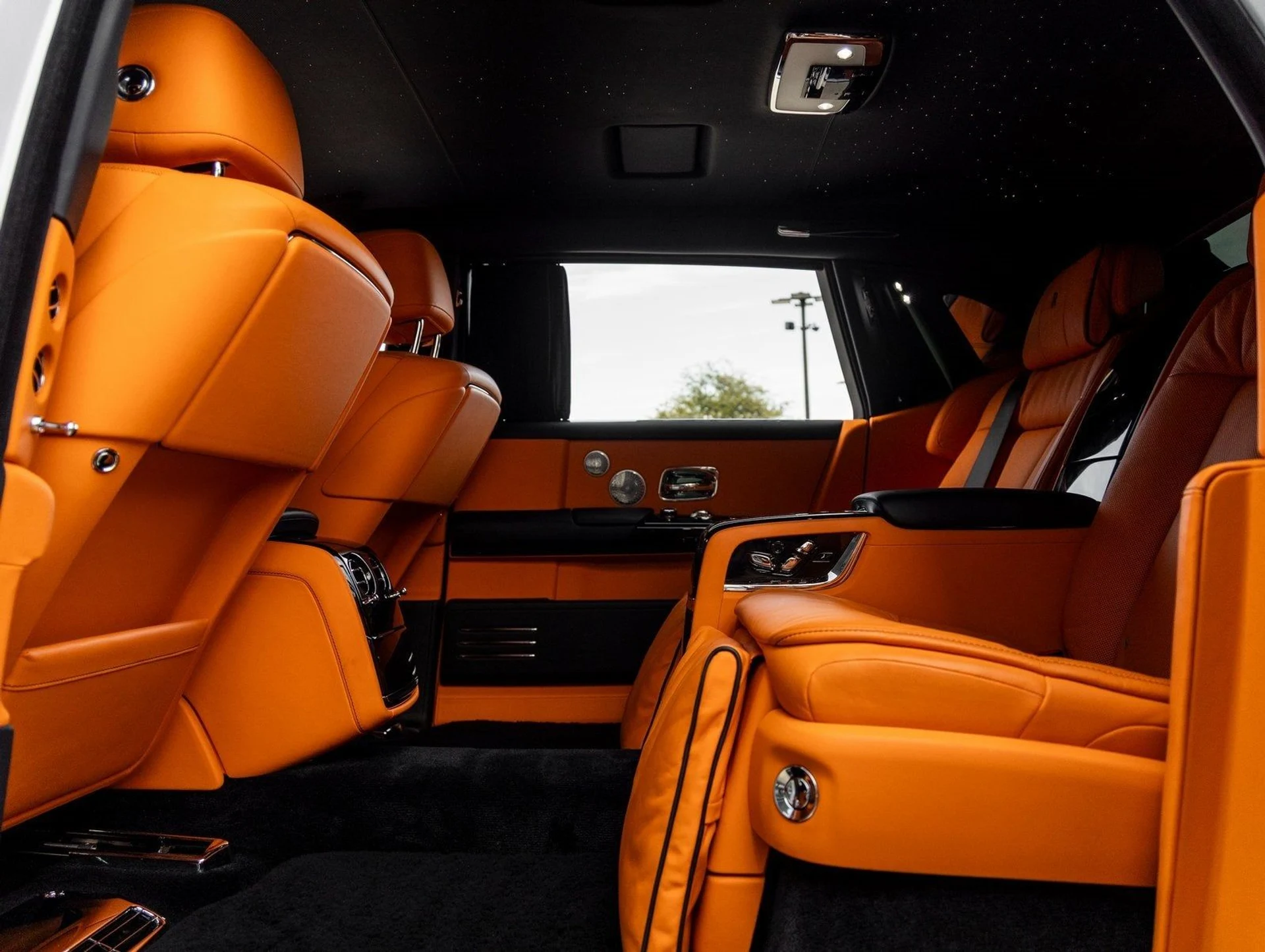 mph044_1272005461_45_ffc144e503