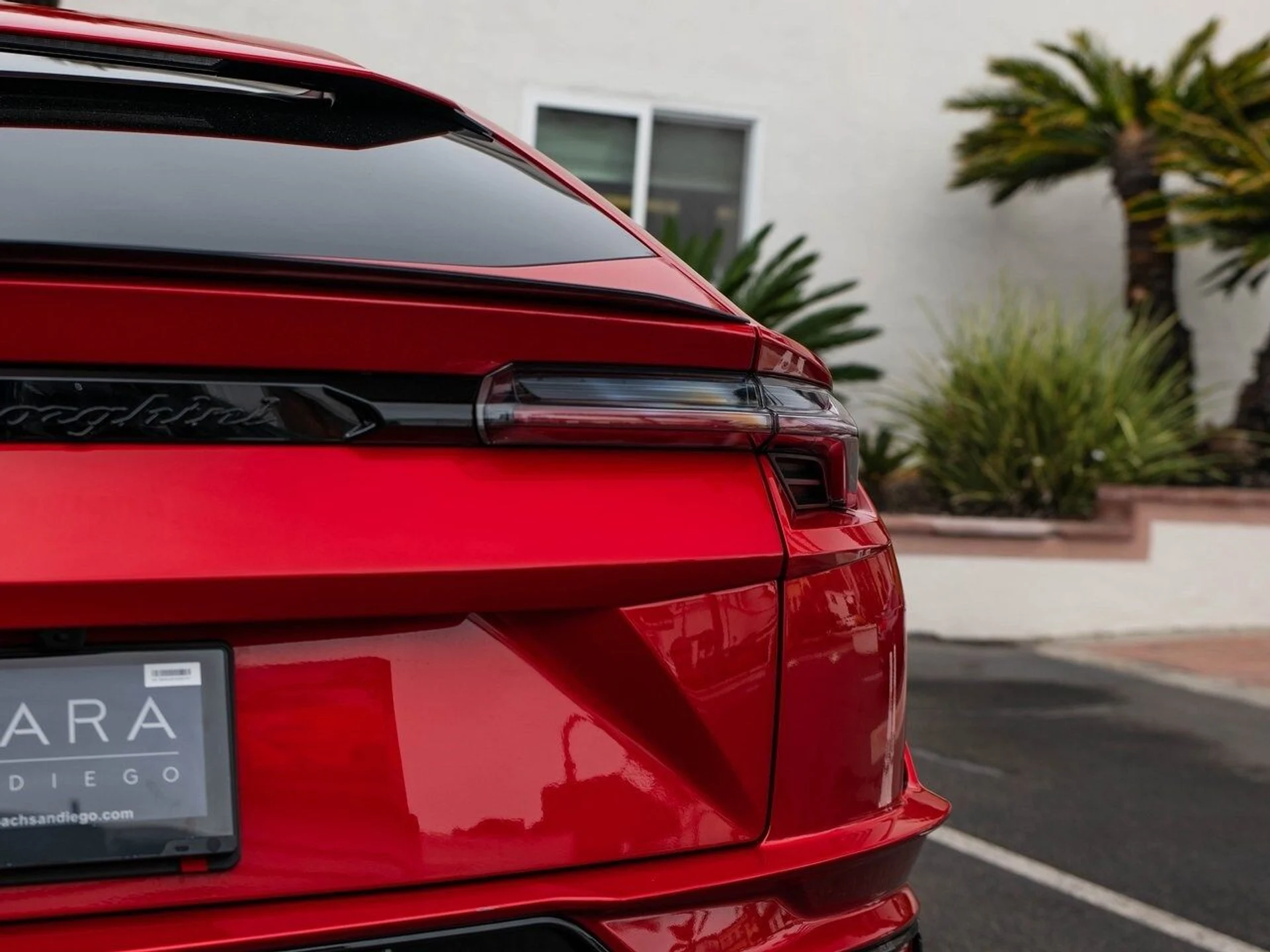 mph044_1273034131_4a1bb1b8086ba838f12f5ac73ee81a10x_8c3aa0f03b