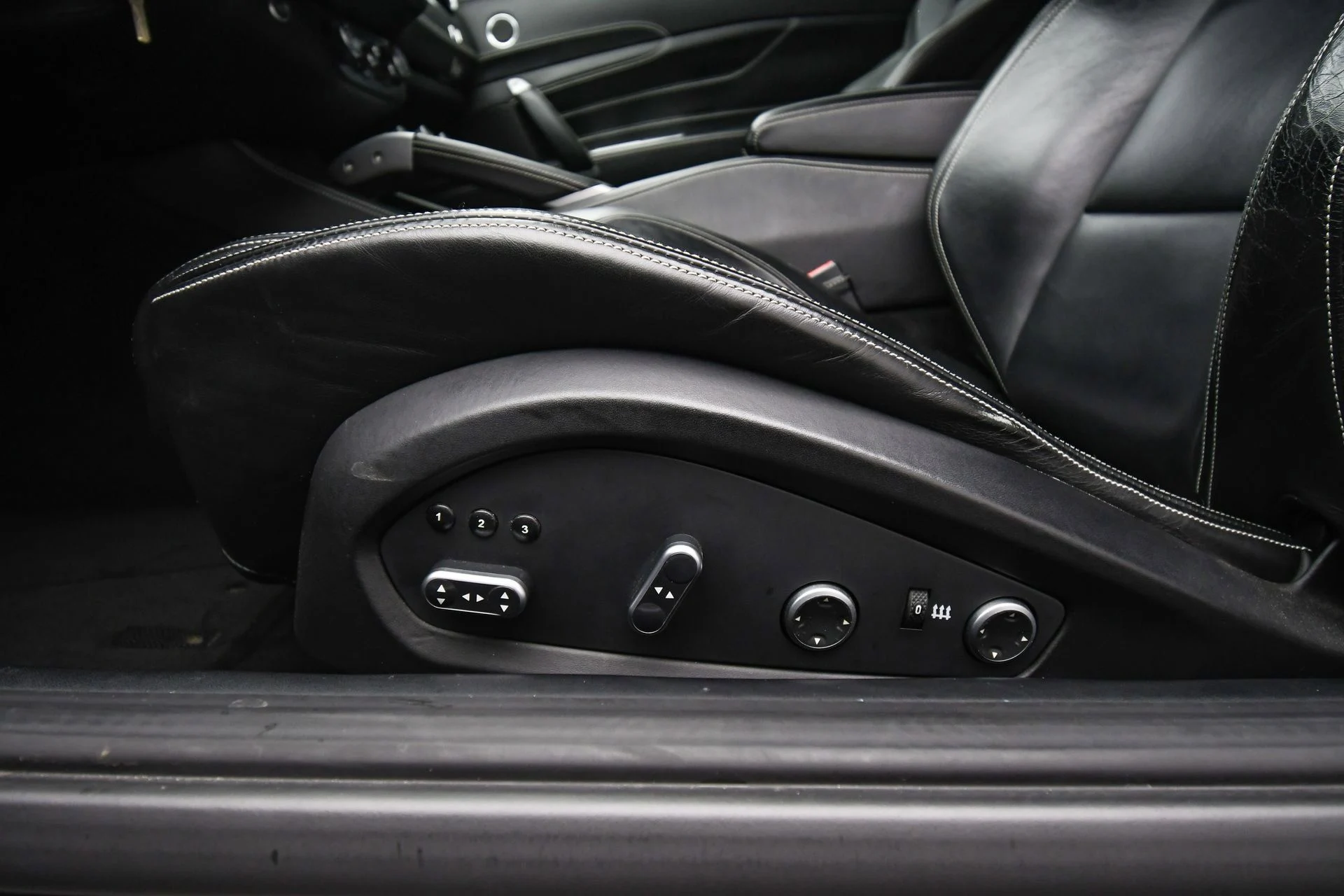 mph044_1273636037_22b3a4573cdd496cbfd497473e7d5872_b76fd1cebf