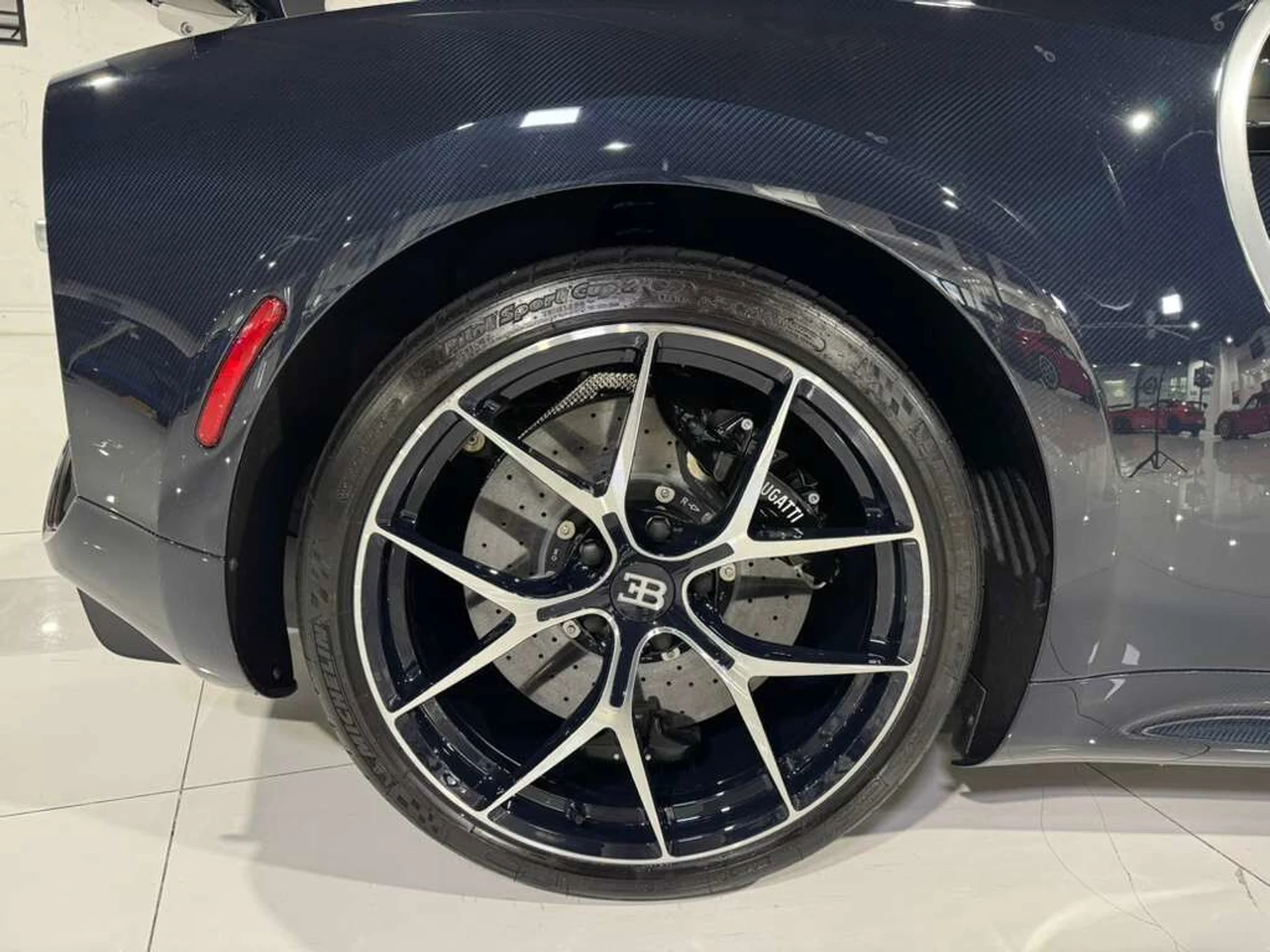 mph044_1274295705_f9b1e787636215b37697096f48844608_30e960b010