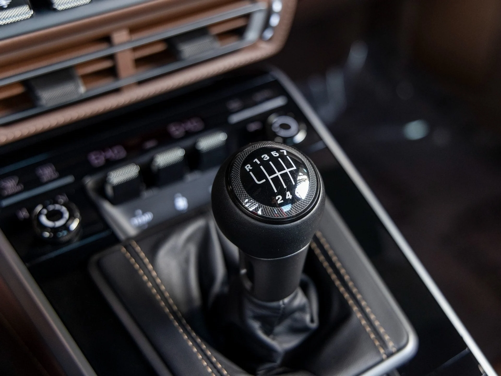 mph044_1275325602_45_734de9f3cf