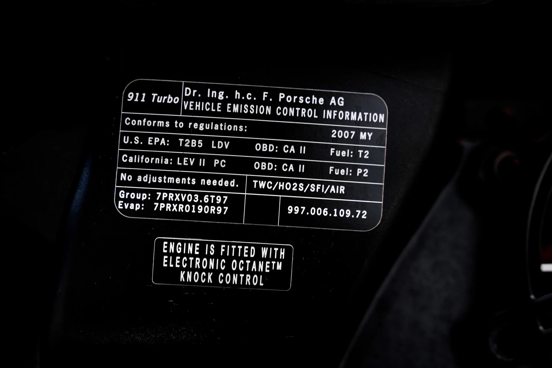 mph044_1275903106_f6793e25b910ff833a8e1e0b237ca0bax_018a77c06c