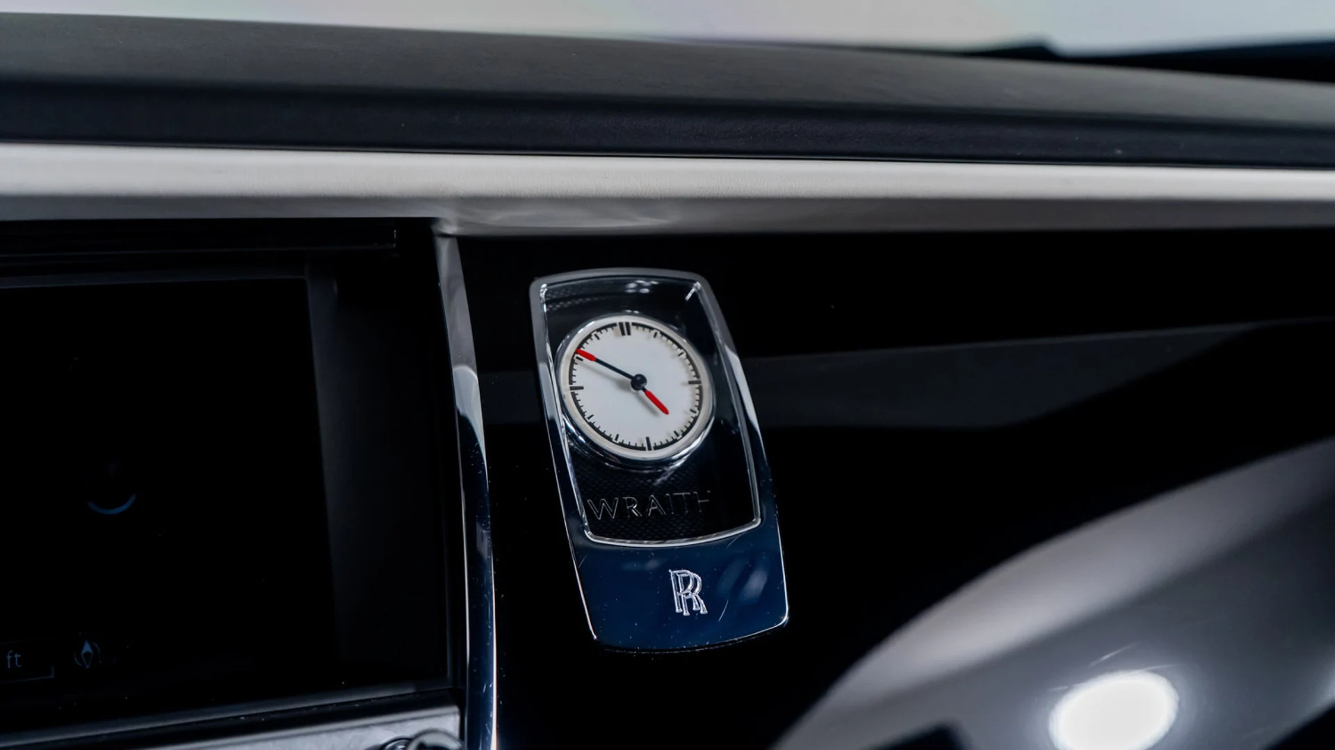 mph044_1276589511_content_homenetiol_com_2001243_2130496_0x0_53750ae4331648afbd66d86f6db8070f_62ce524843