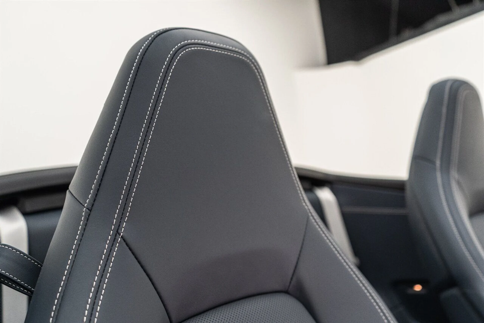 mph044_1277512860_a4f55acfd1_1280_d4d6b99450