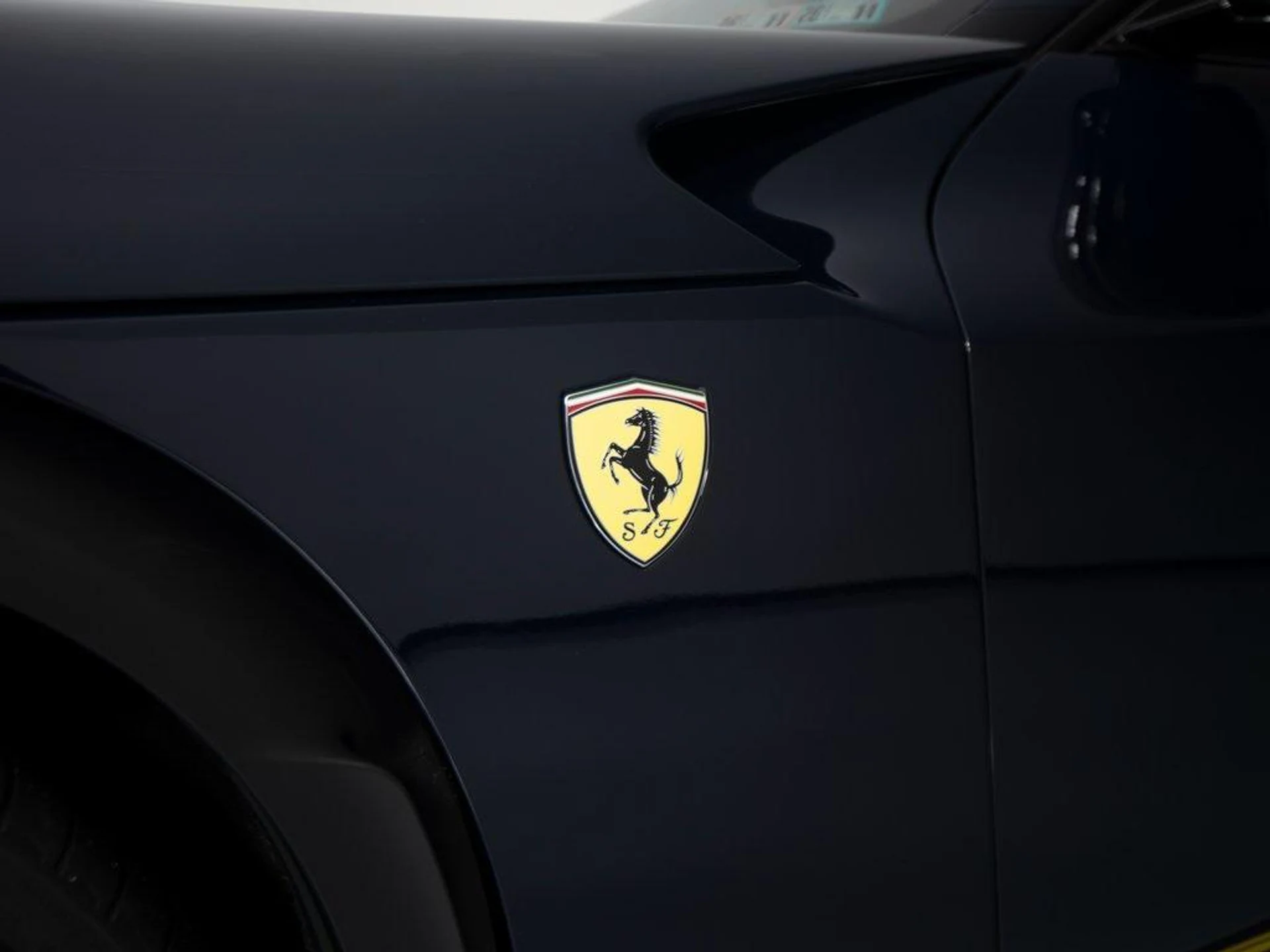 mph044_1278575207_J_Mtg_N_Dz_Zx_Y_Tzp_AZ_31_Pe_B8bi_Tc_17831189f5