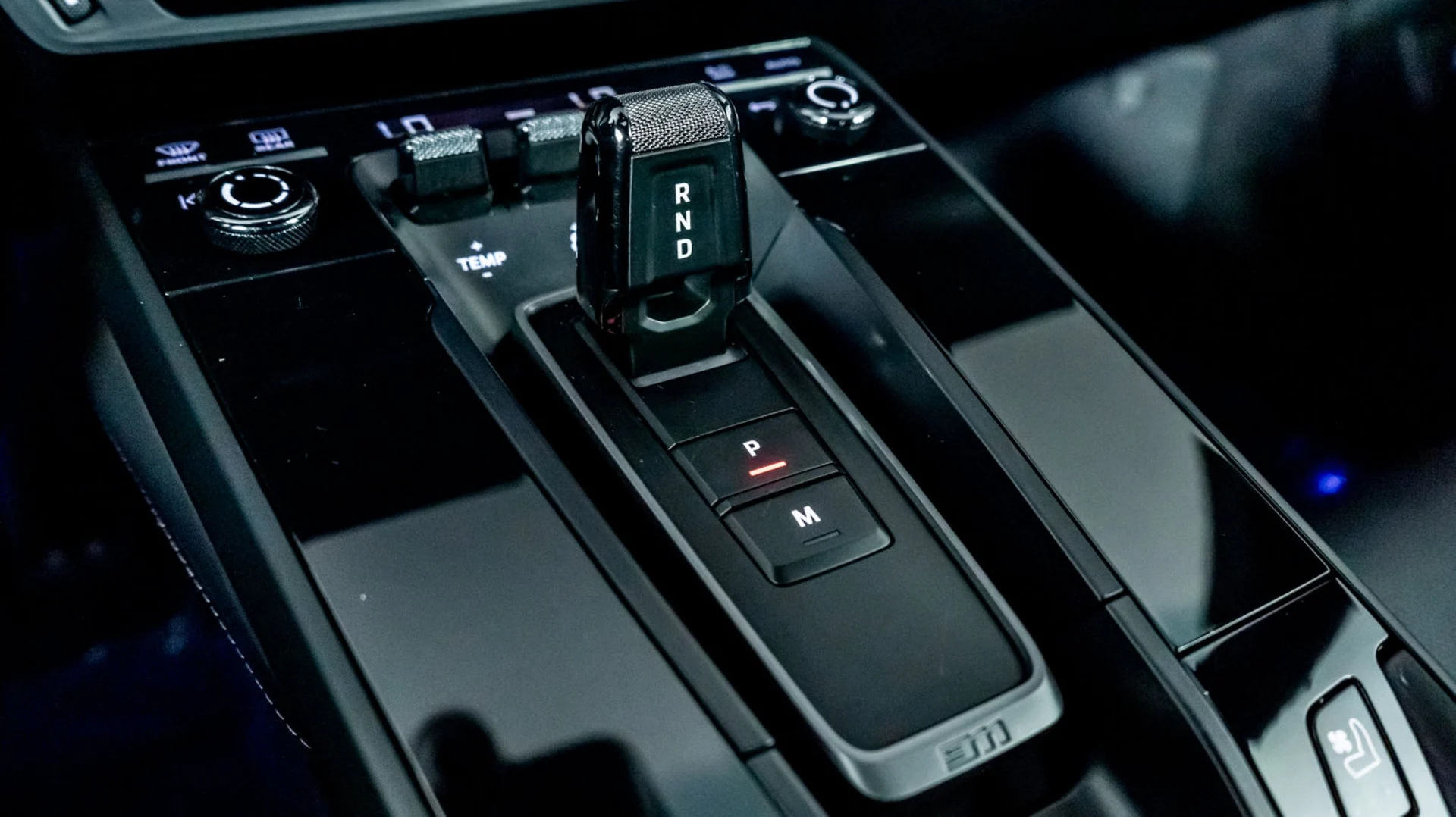 mph044_1280960074_content_homenetiol_com_2001243_2130496_0x0_f76a272dc689400aa81ea4264d2d84e9_cd5860ac80