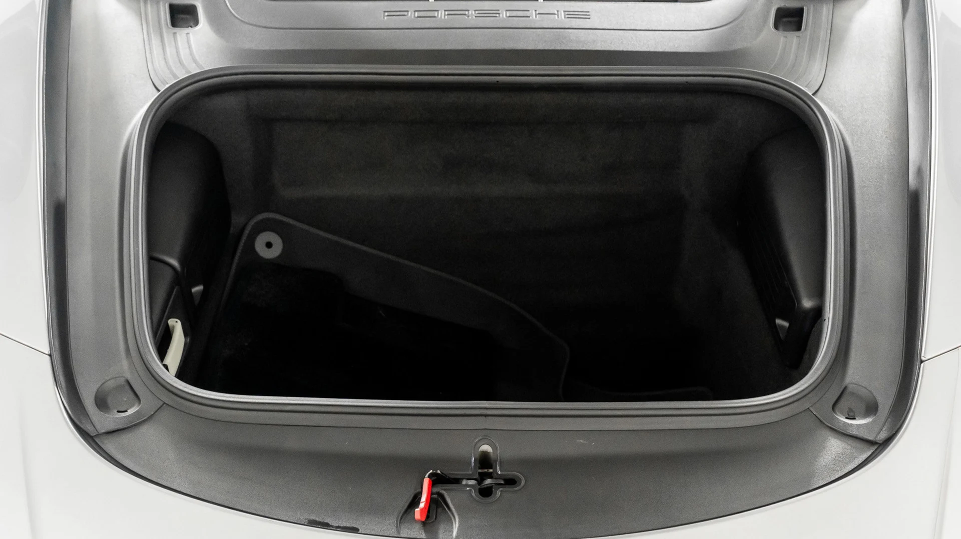 mph044_1281160689_content_homenetiol_com_2001243_2130496_0x0_fa59a9cc8ab84d45843043fa610a7856_54179c5d17