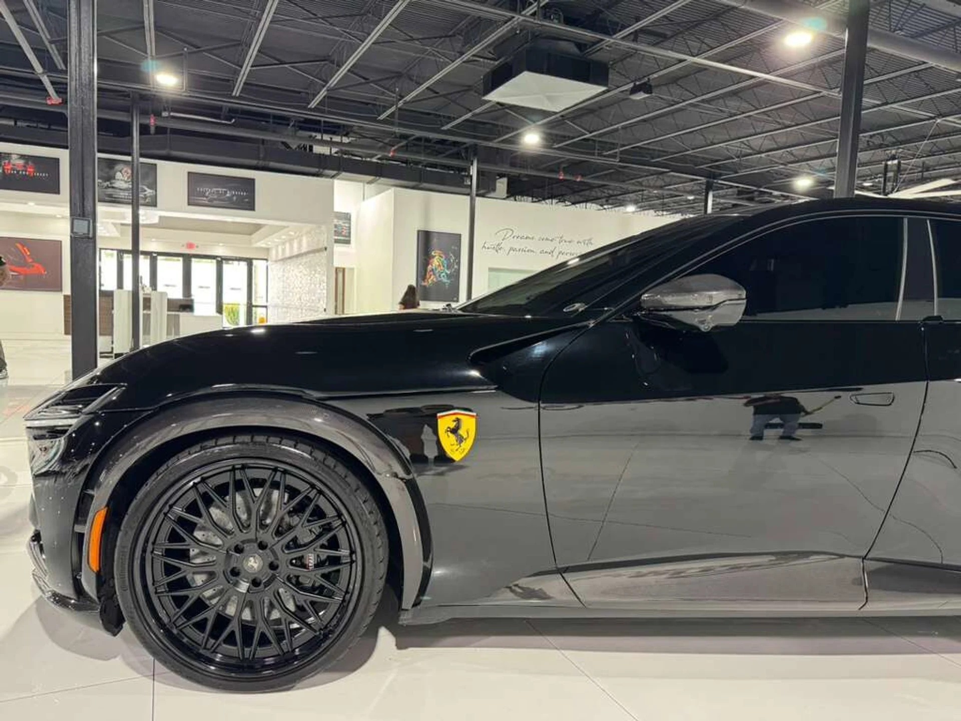 mph044_1282051593_c56d753ff9d2a8661806b986bc0bef86_f8f3c3e369