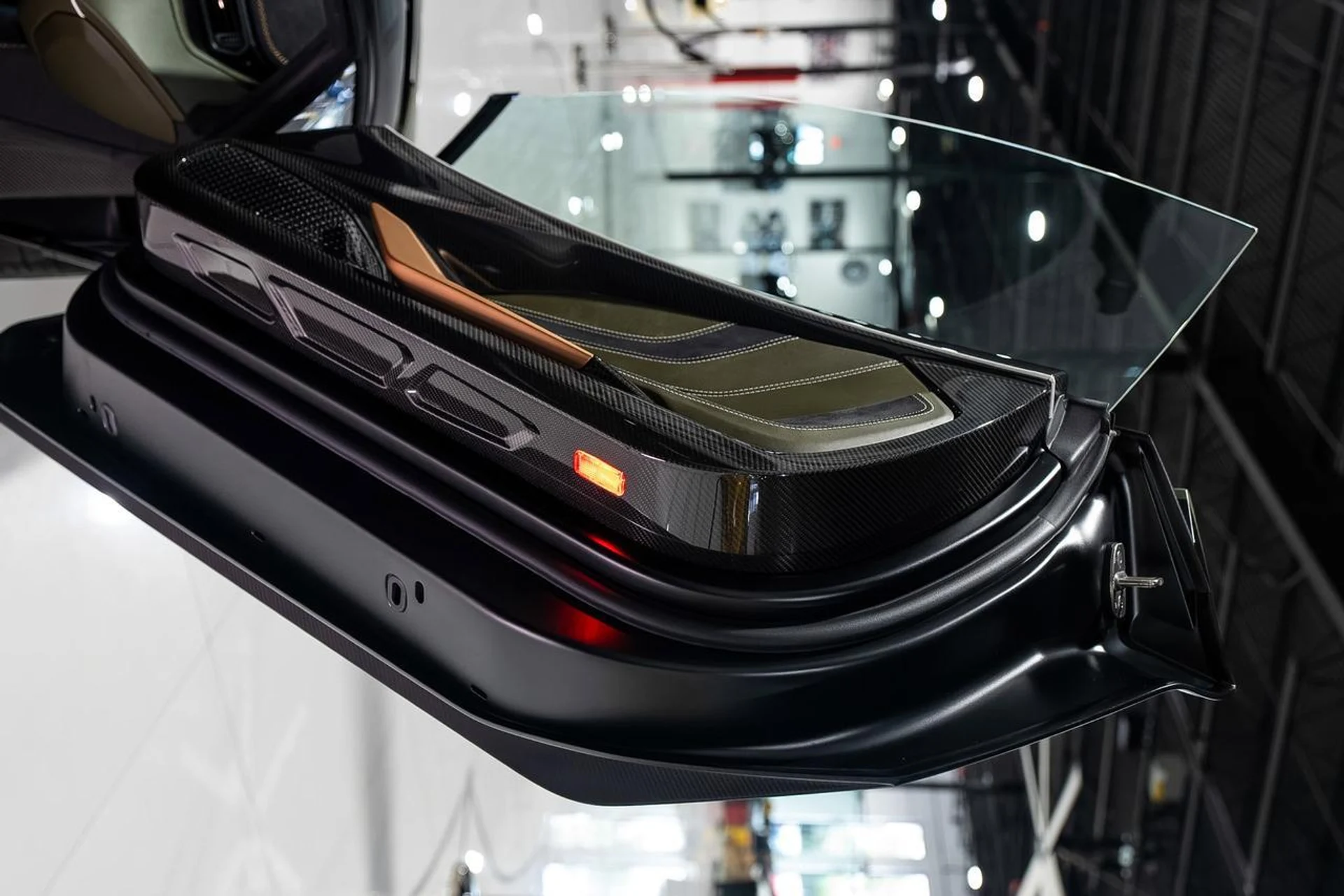 mph044_1282169712_72002c8b9f20b29d687c0632670cd192_ea54ce73cf