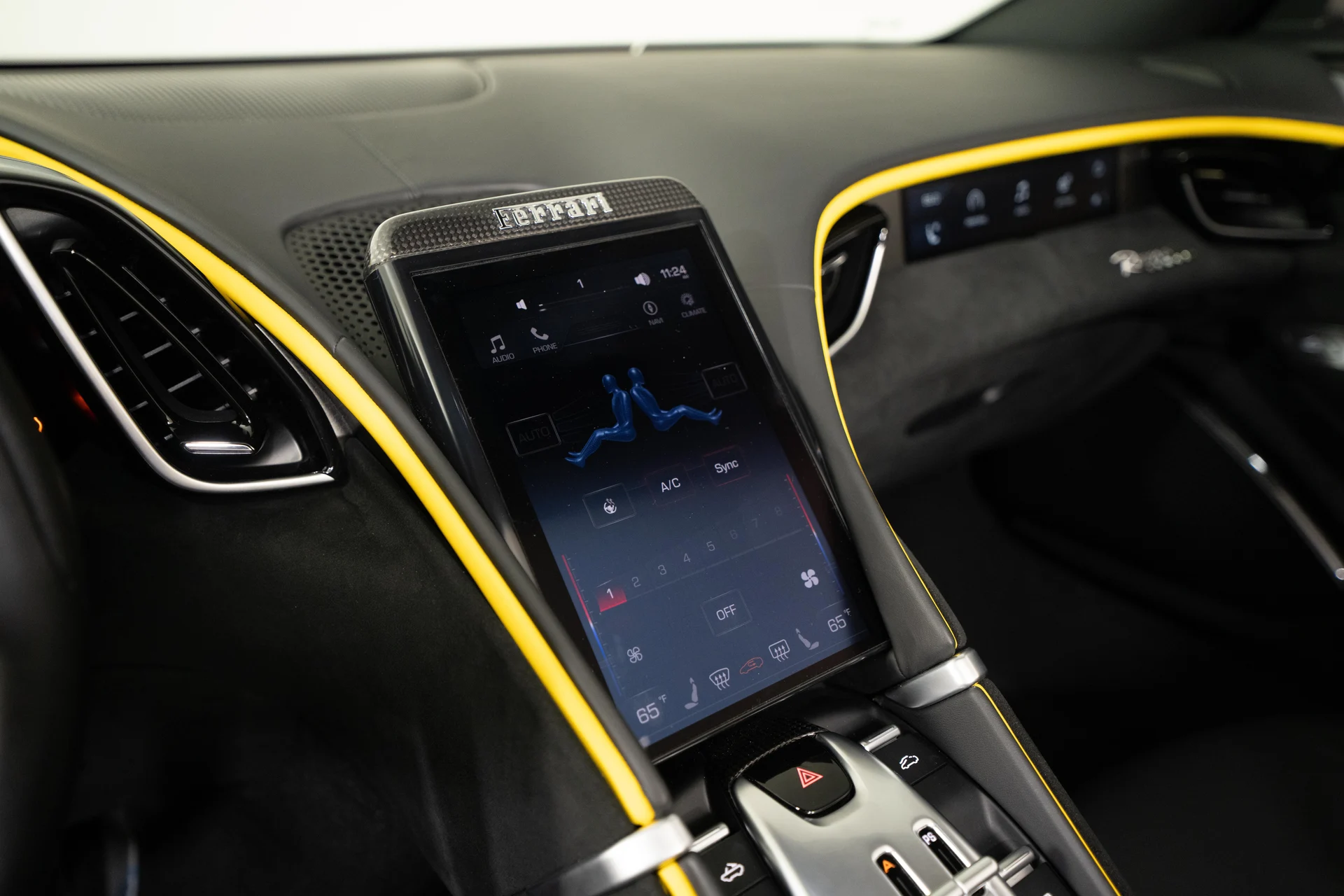 mph044_1282851627_2934fff4b10721fdd8e1ce3403c438dc_072570e7ed