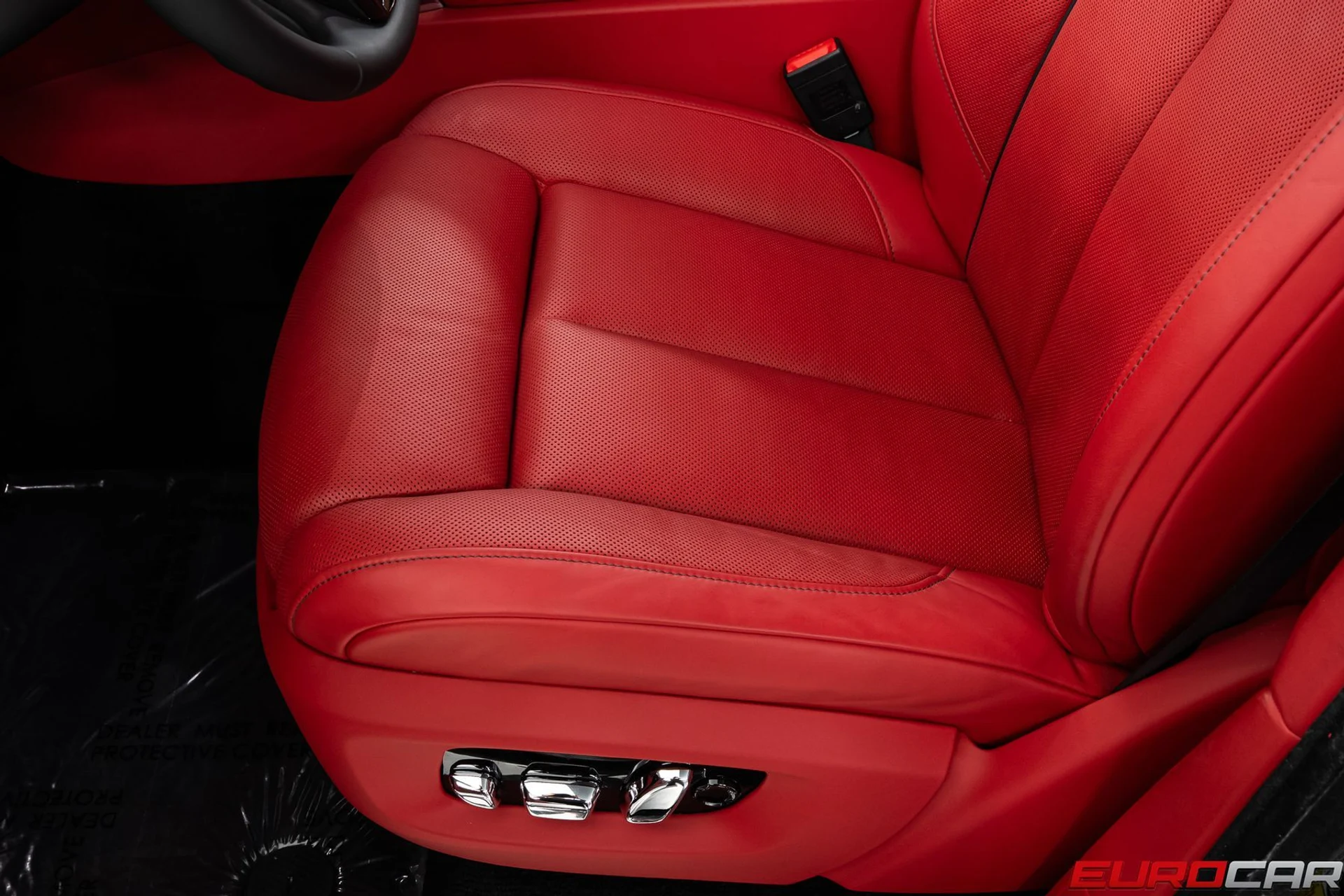 mph044_1283143558_eefd4e49_993f_4862_a84d_142c2e3089e0_3f50fa8c07