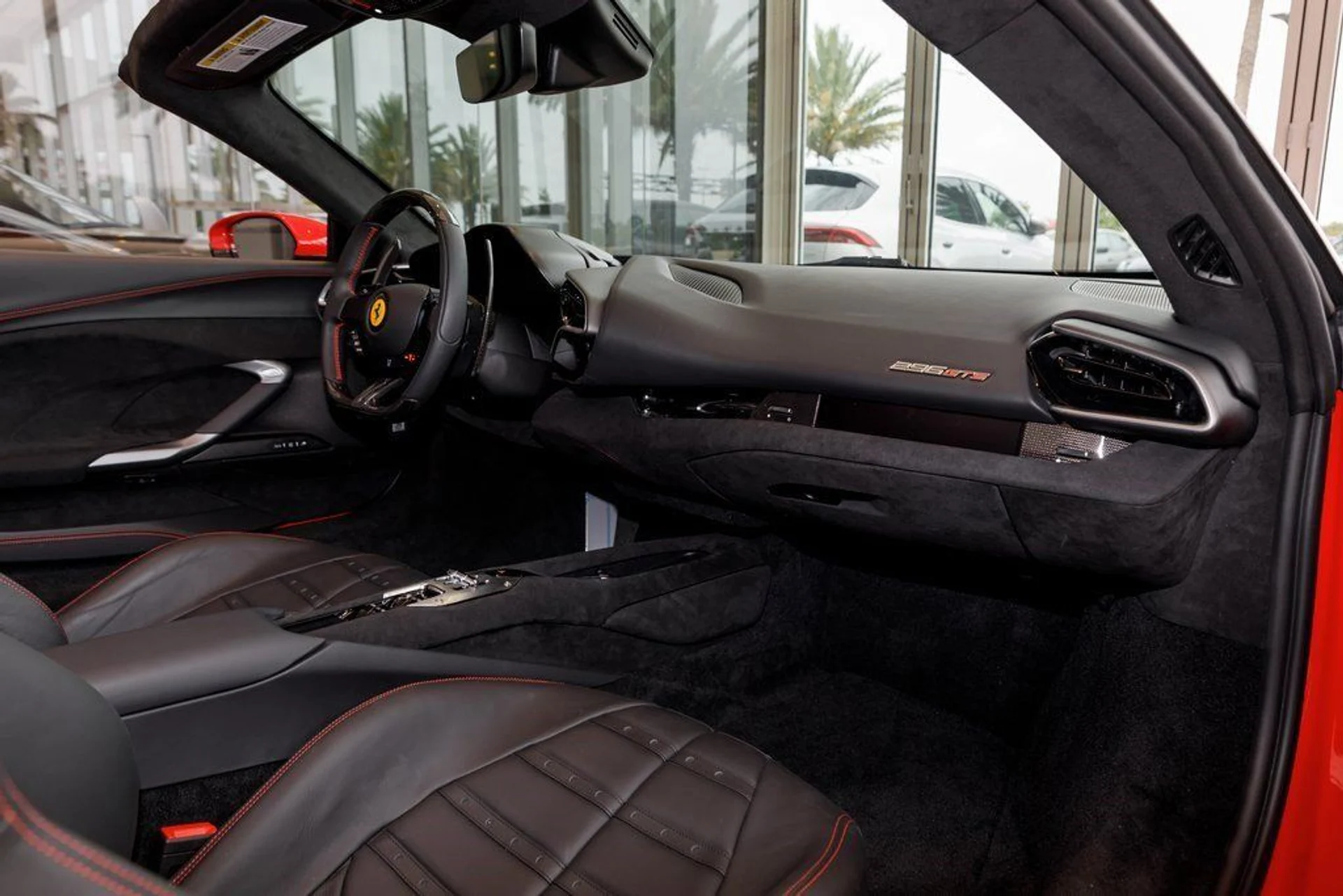 mph044_1283736125_11eb251371e252e7e5b1e4710ee27a33_ccbece0c27