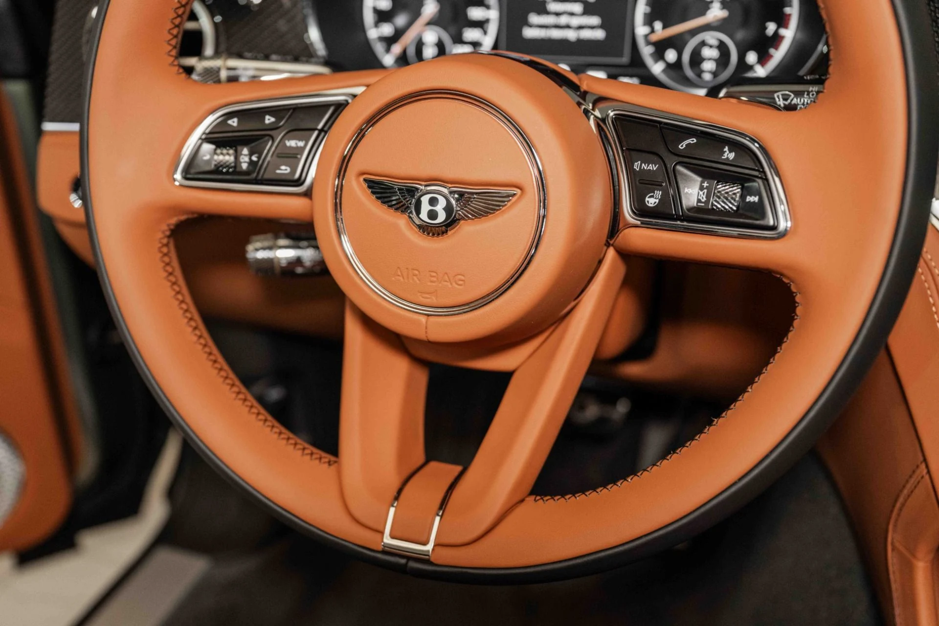 mph044_1284396205_Used_2024_Bentley_Continental_GTC_Edition_8_1725205146_e61aa4334d
