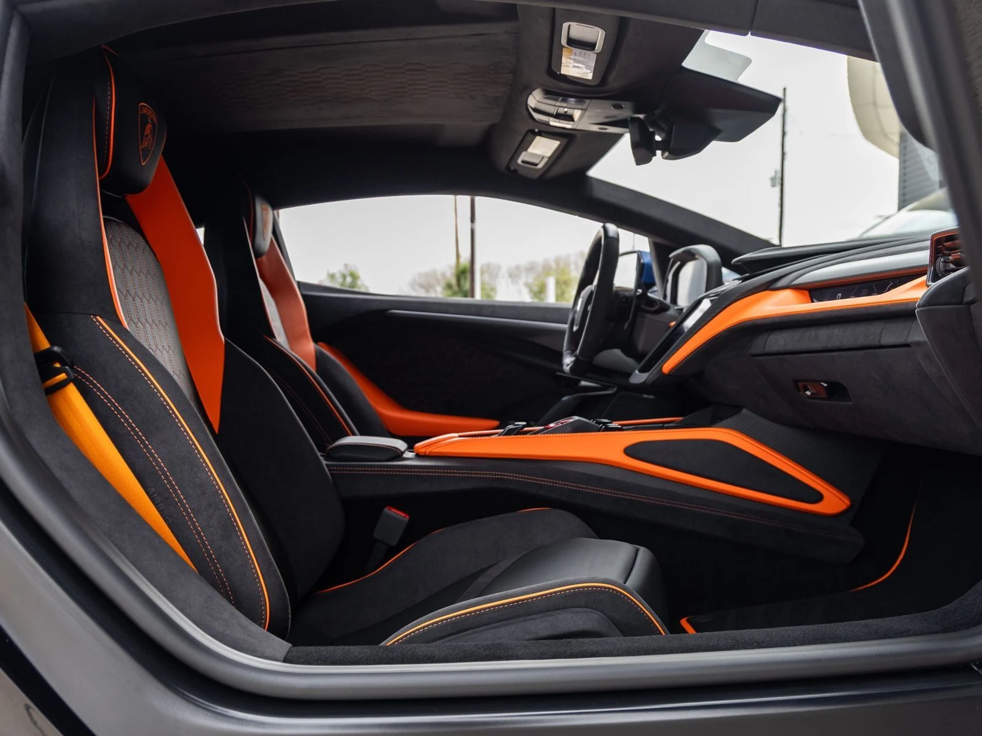 mph044_1284420558_45_2c0d8cd317