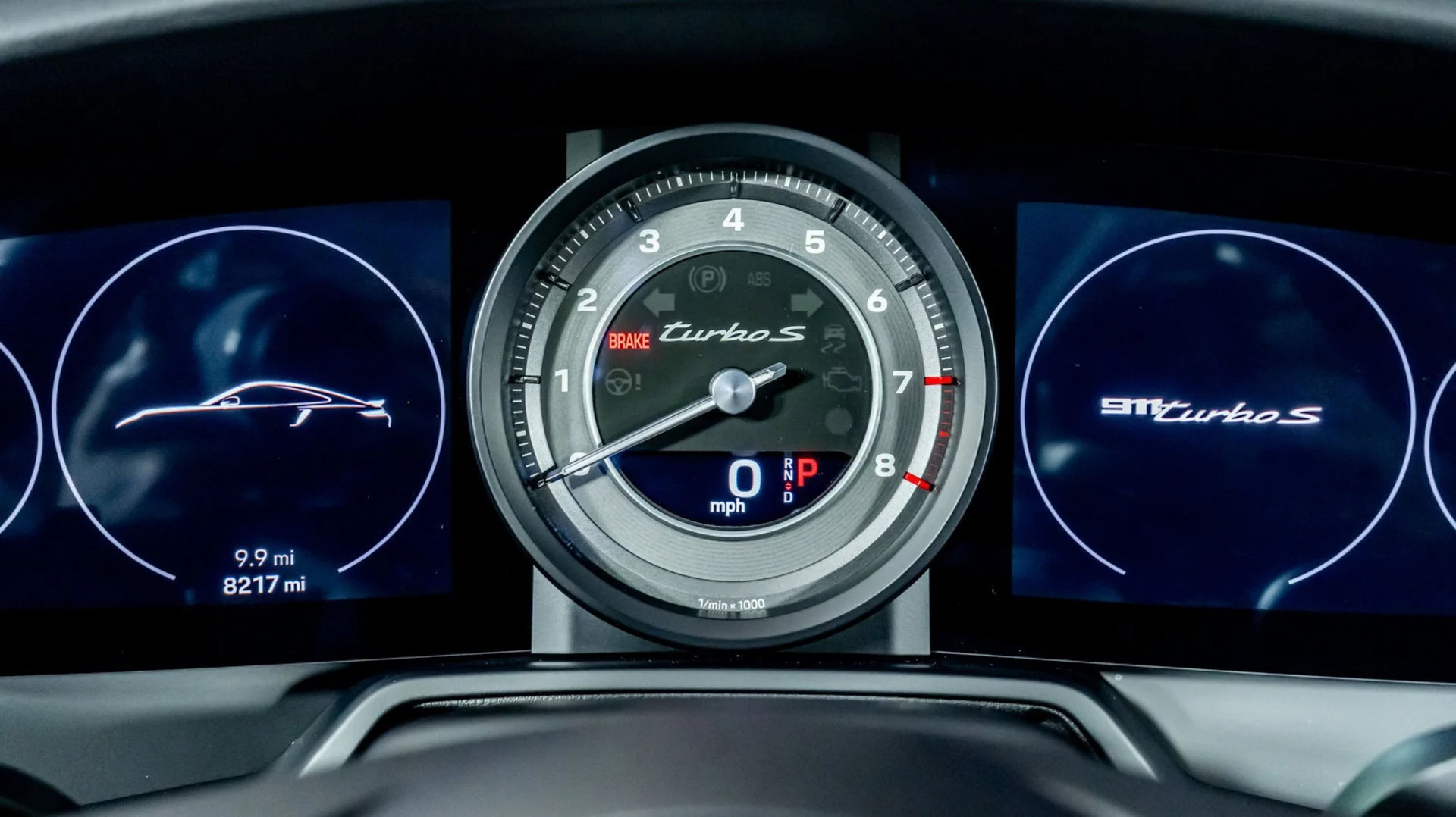 mph044_1284915581_content_homenetiol_com_2000017_2275072_0x0_c5cb4b802cd542fa8cf8e51bd26367ec_3847475a8e