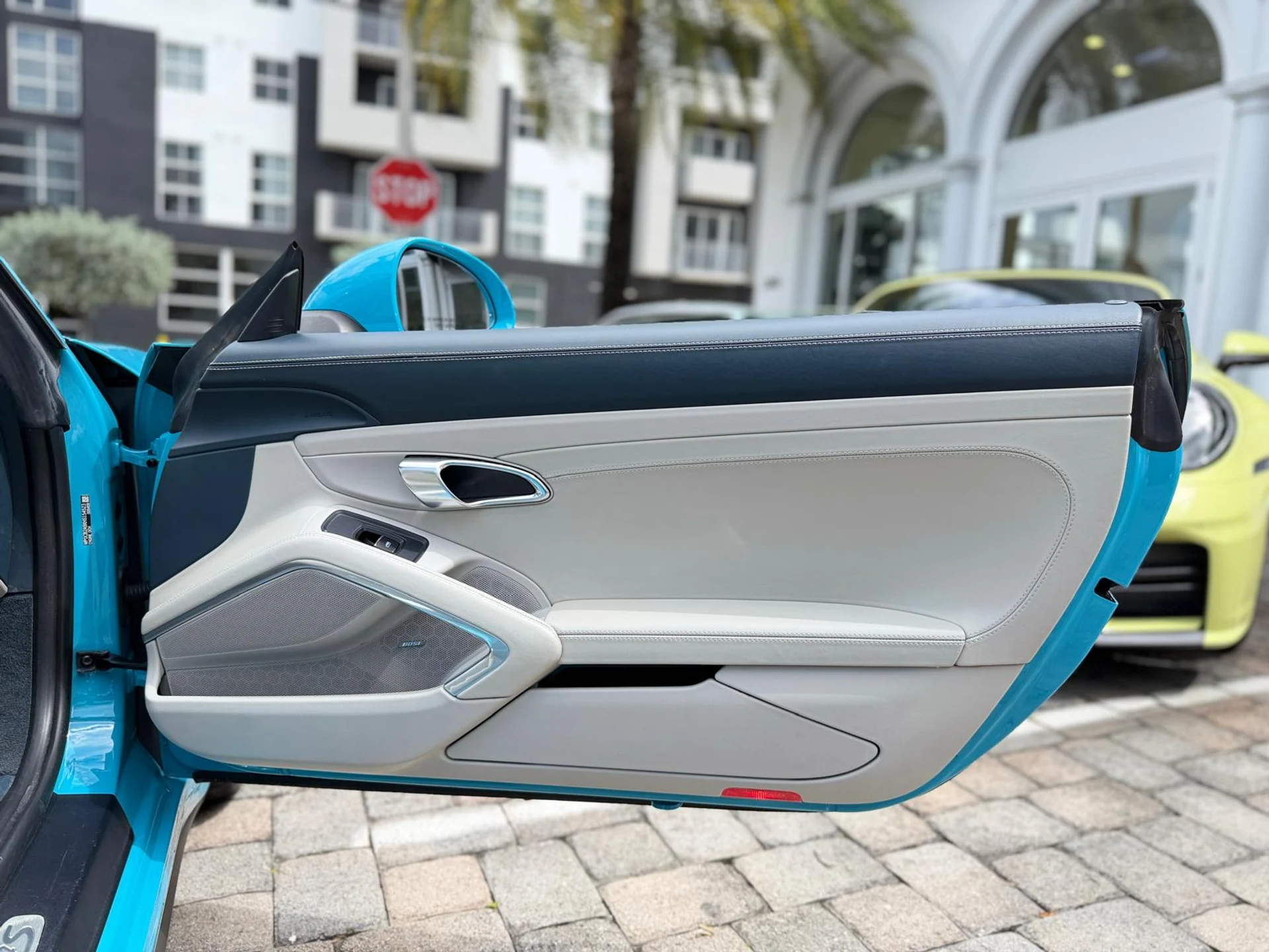 mph044_1285676101_Whats_App_Image_2026_03_20_at_5_43_33_PM_25_bf39b253c3