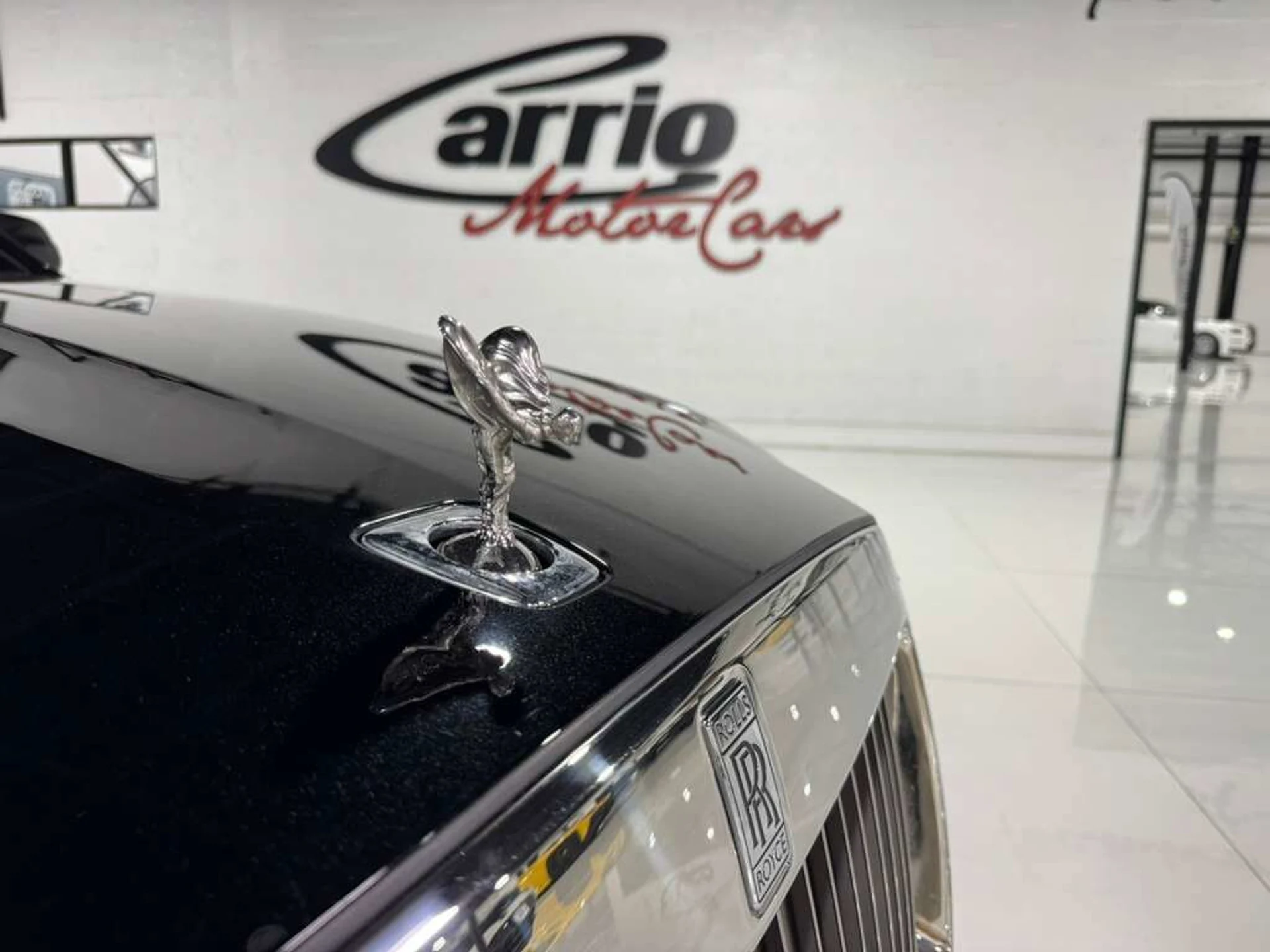 mph044_1288991505_b3fdce90623c3bd7b62f557498f8f4f6_fac8960358