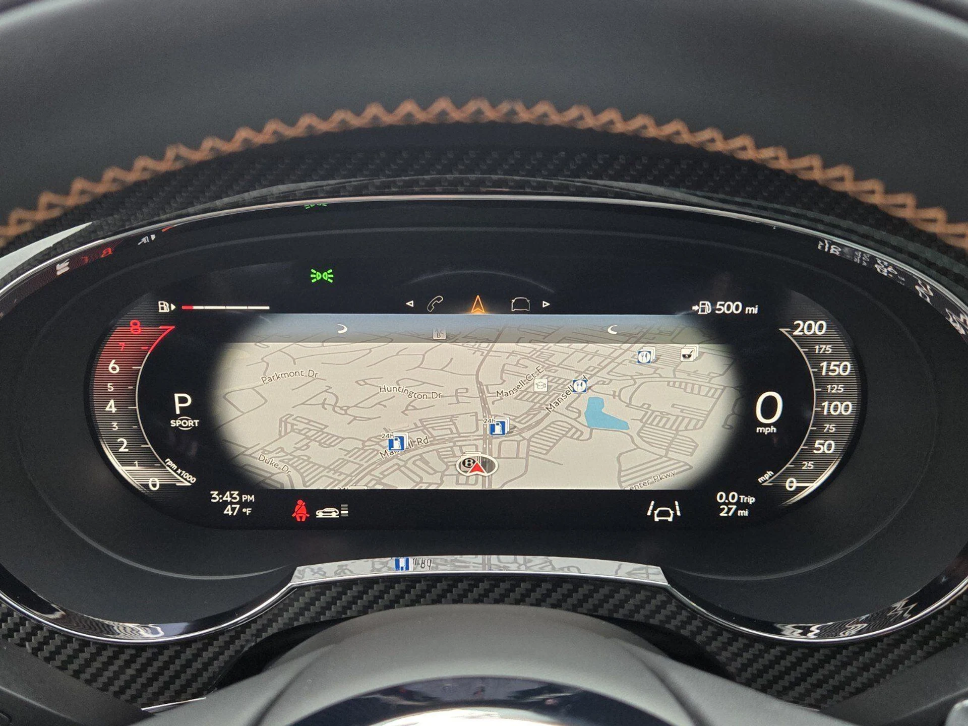 mph044_1289107383_bb6a80dbe0c865b0b037added01d6770x_851dea8fe3