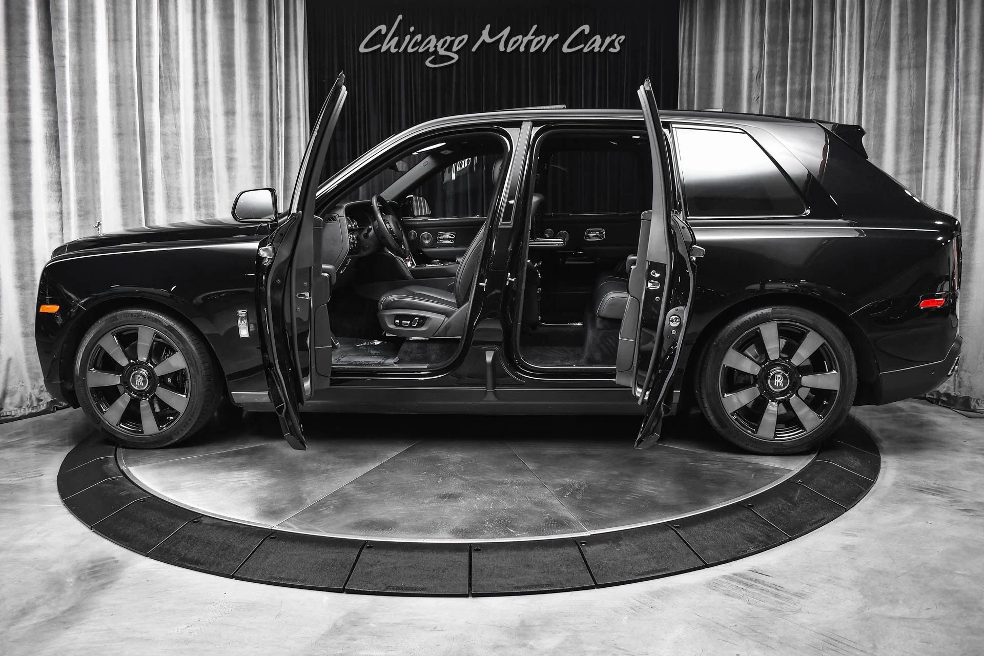 mph044_1289117825_13493_p45_l_00deb8dd15