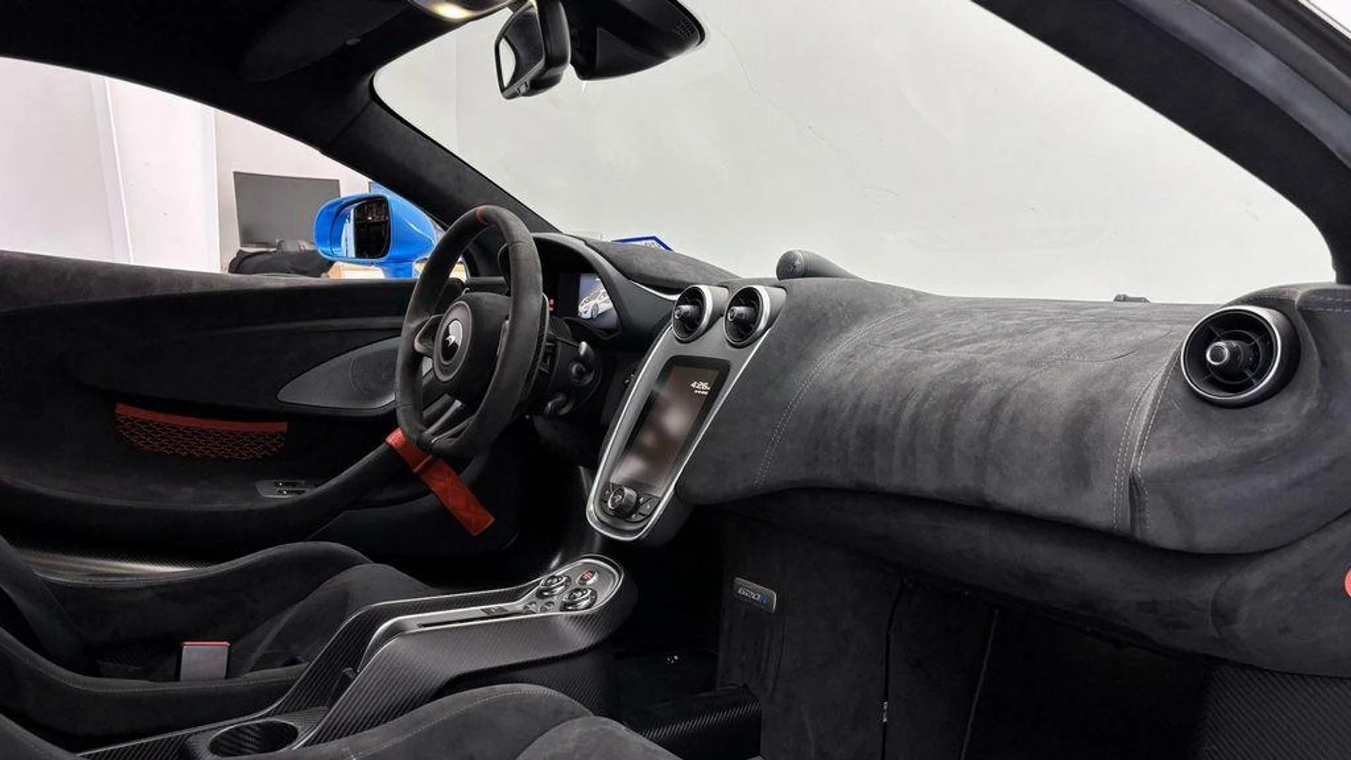 mph044_1289185480_ufp_E3_Pp0_X2h_AD_0mfm25nvezo_s_U_d4d2261e0e