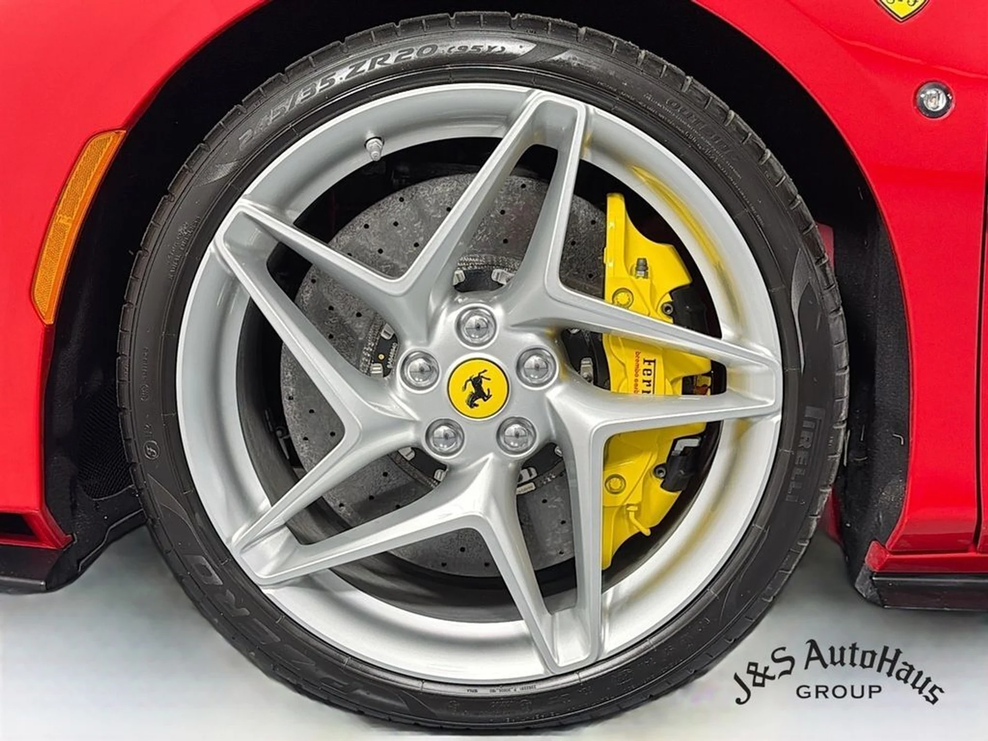 mph044_128929237_kp6e46e8suwuuncfzizhe0qslorv_5f7654d04a