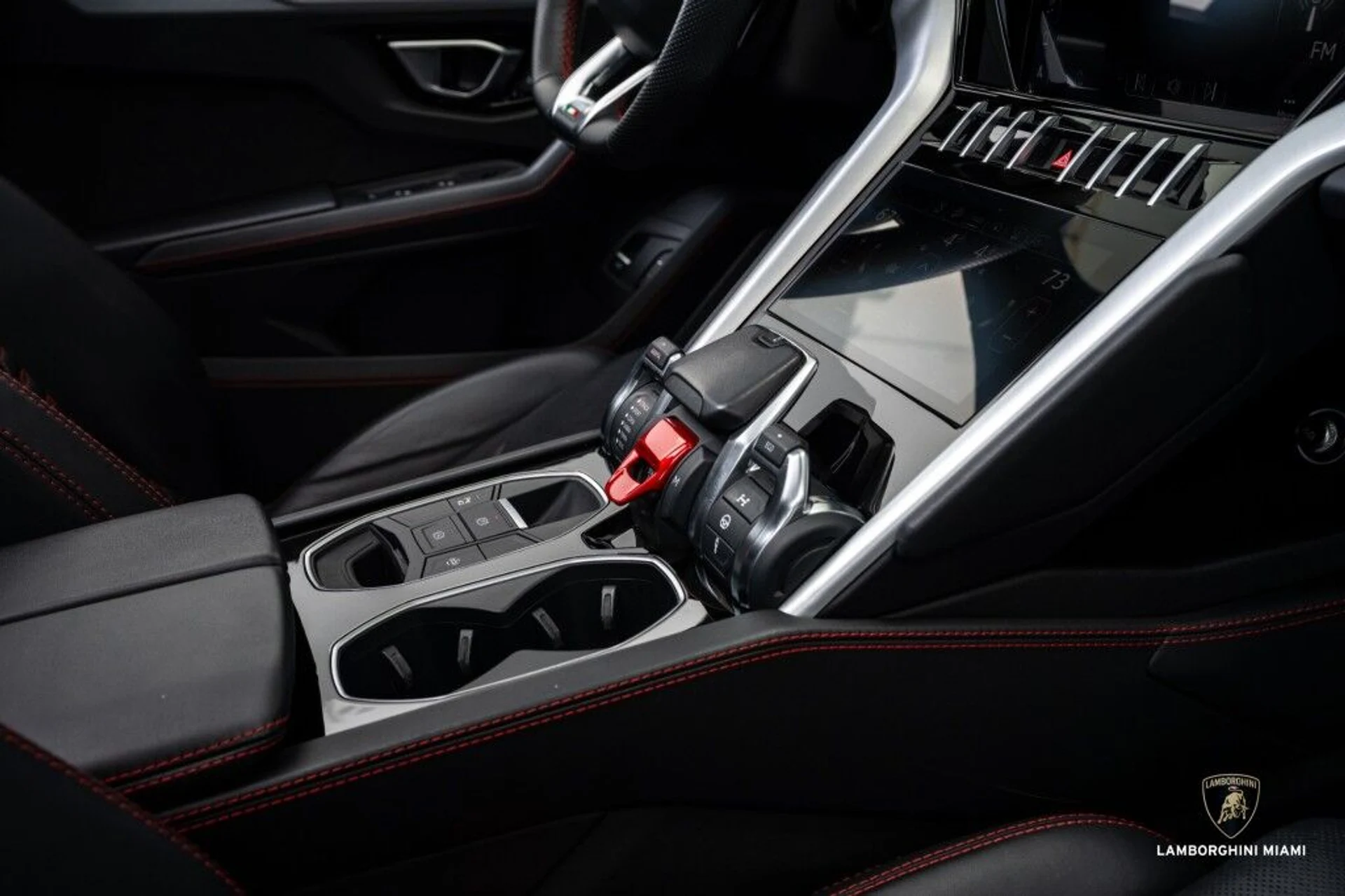 mph044_1289990980_b382a9f62d4481964cbb657f8c59abee_802a03fa29