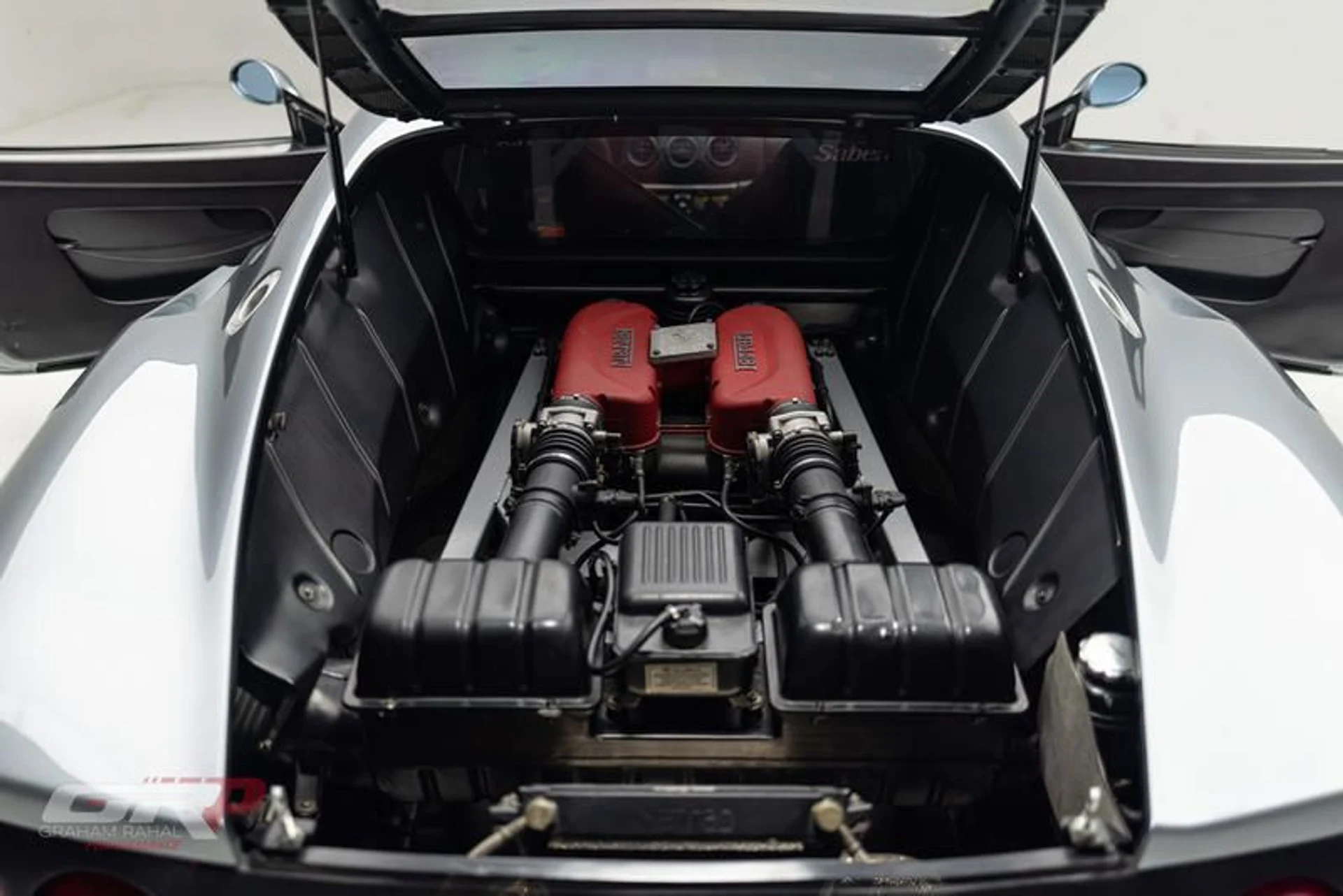 mph044_1290474903_69488_E4_D_2141_4194_A3_DA_A346_EA_05_B63_C_a98ddac9da