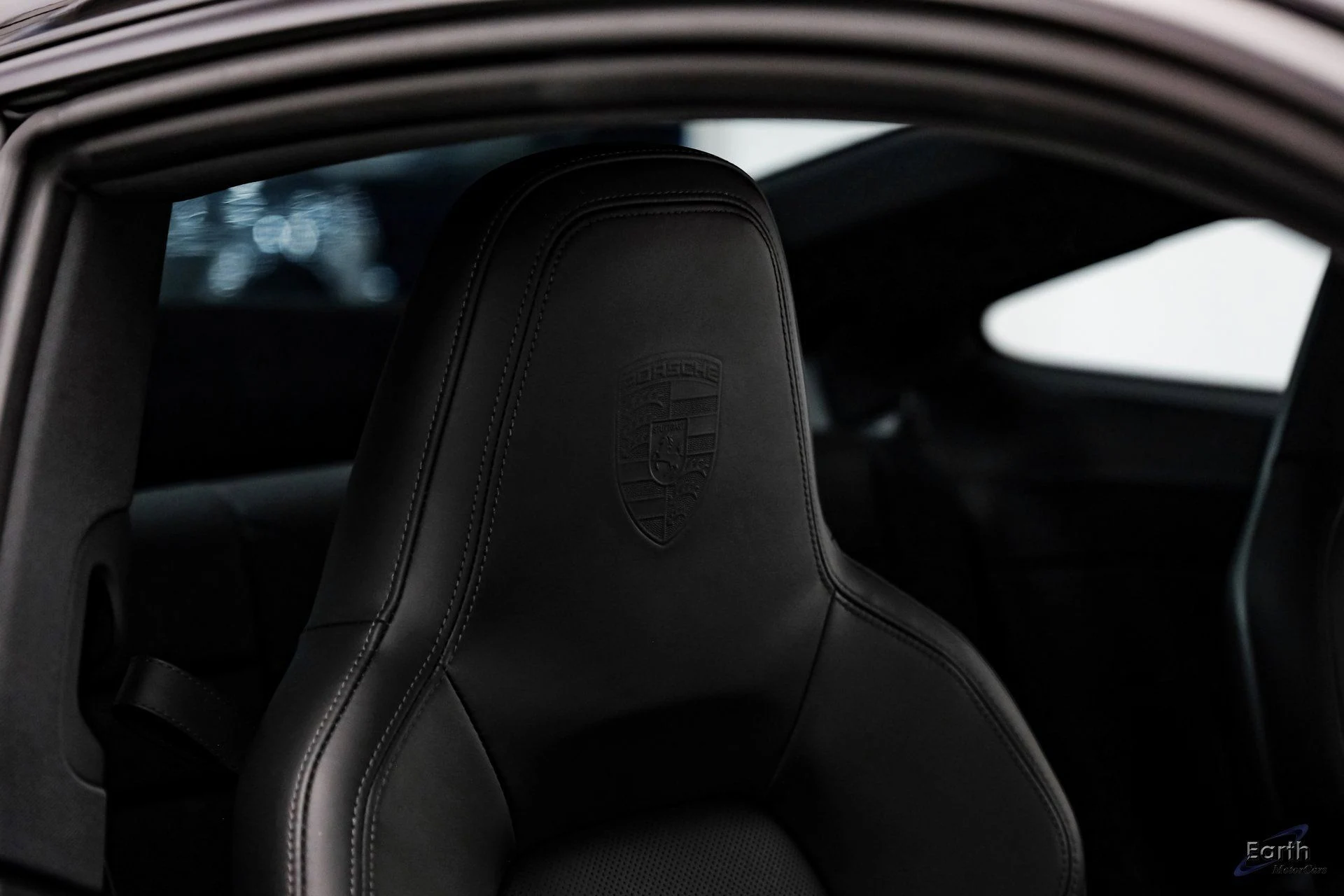 mph044_1291194080_a2d3cc8240affdb55ff2284a16a2d3ebx_cc78c3c518