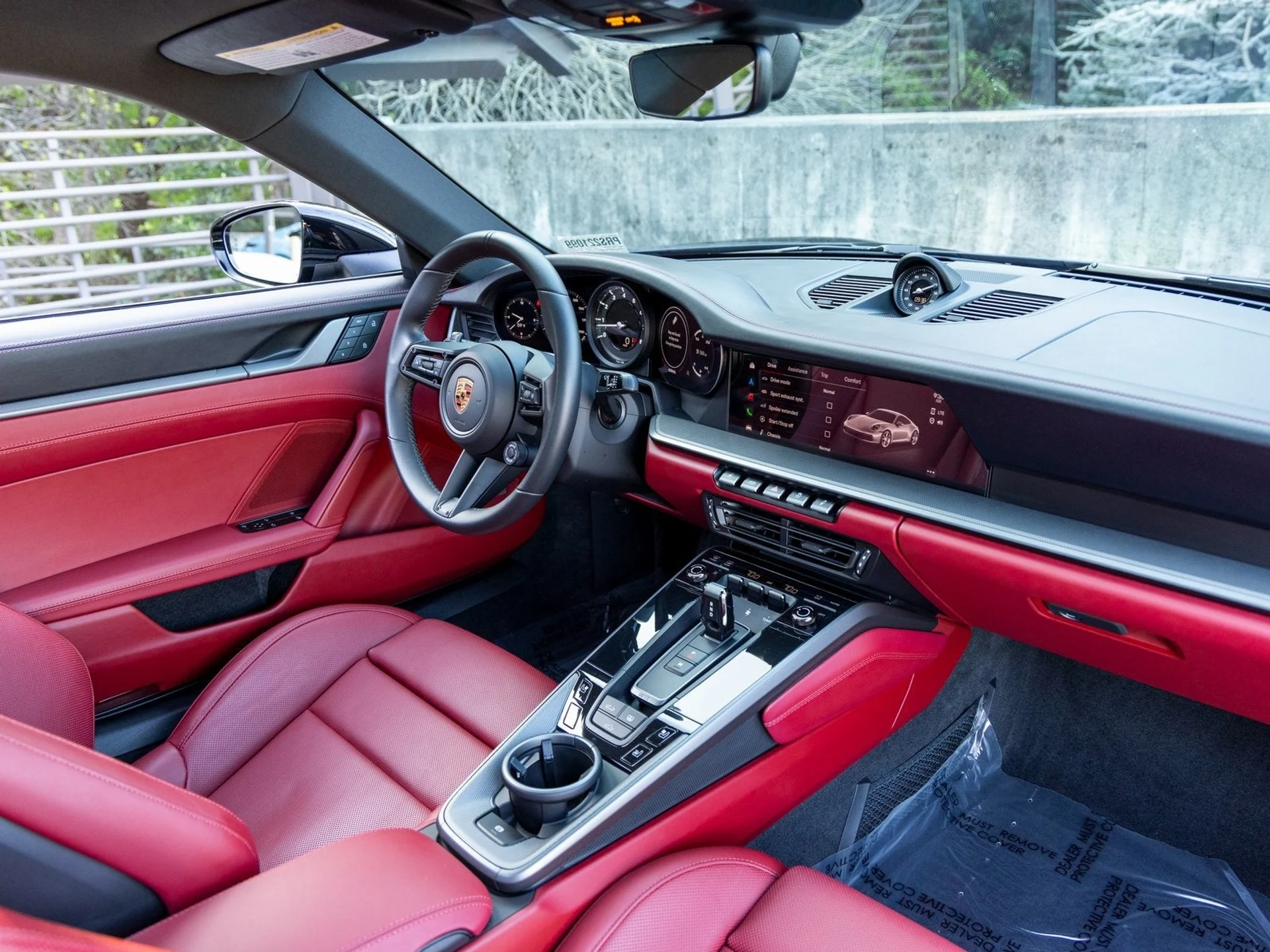 mph044_1291321740_45_8120962cf2