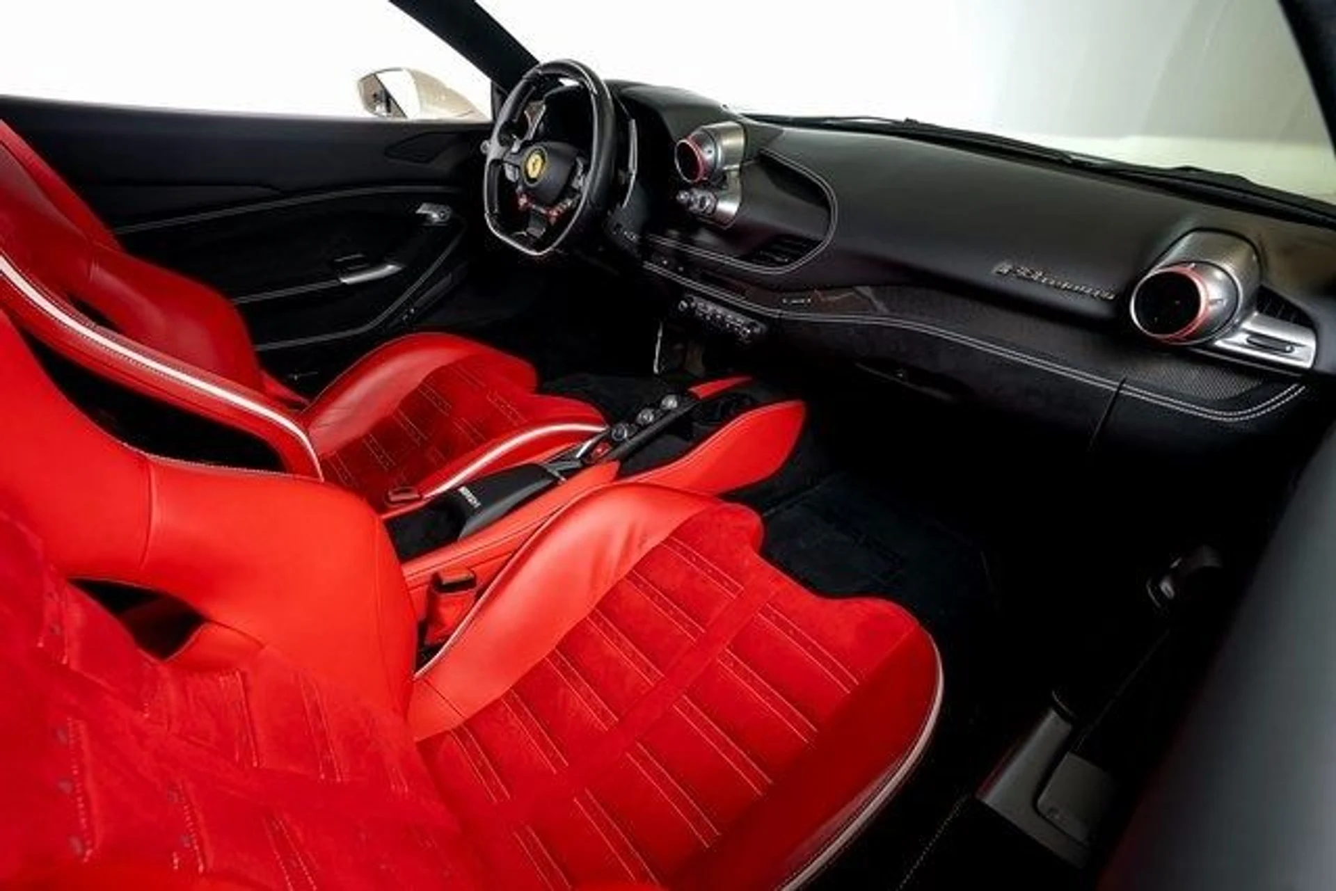 mph044_1291349620_6551ca72e2a26a9922badfd709a05f72x_00c3b94760