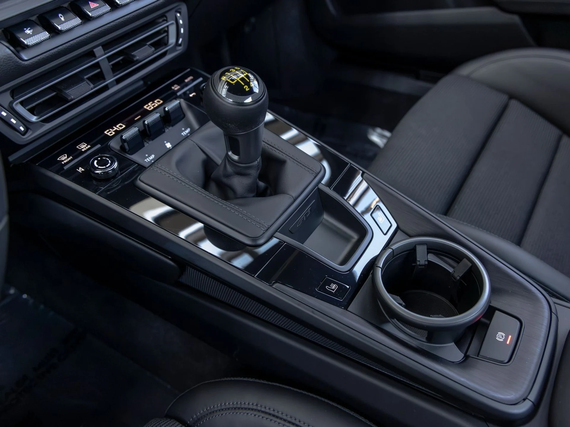 mph044_1292053852_45_79fc925b4e