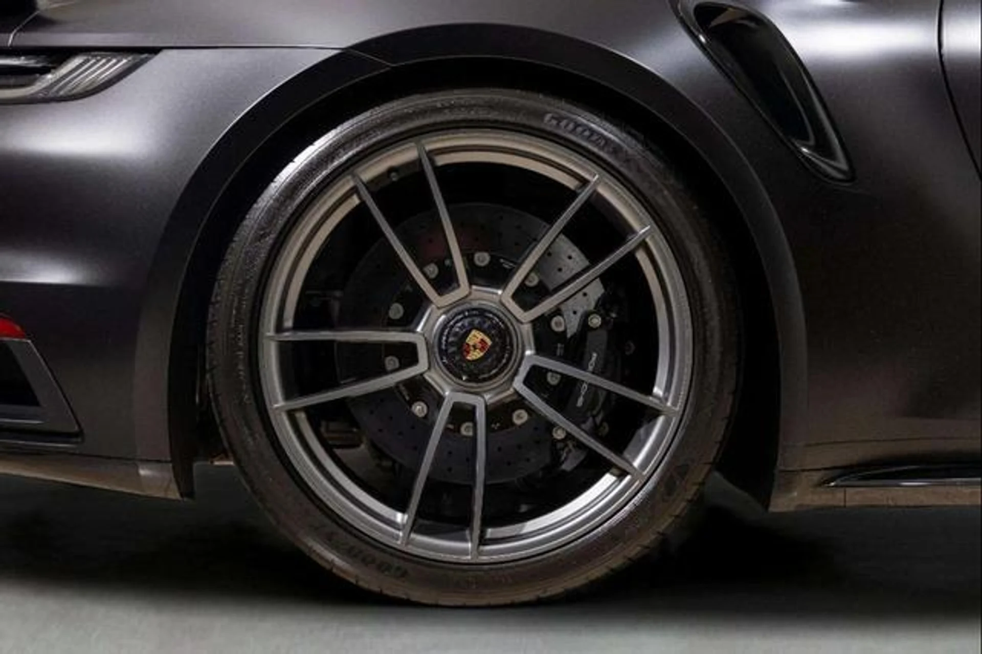 mph044_1293498654_JCV_Vw_XS_1_Inqgp_MCF_5_IQJVE_Ds_II_6dd54af437