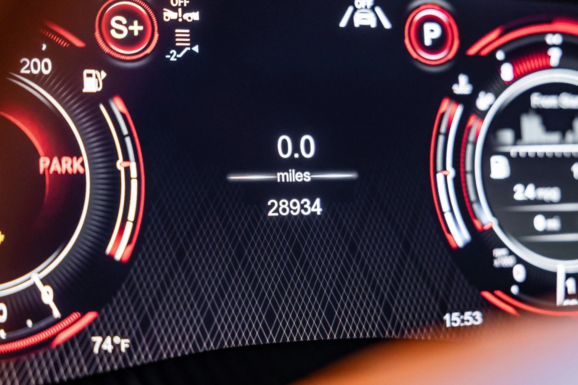 mph044_1294600407_Ig_dae3cae254