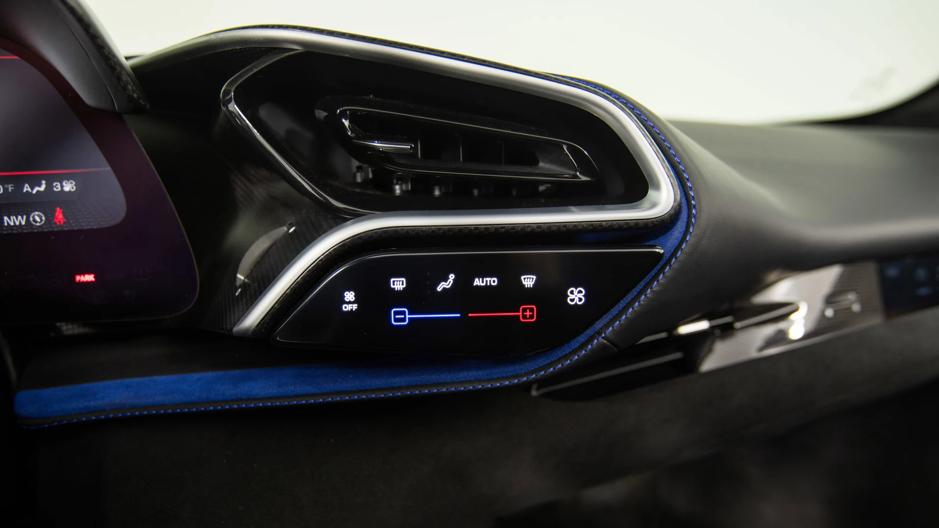 mph044_1294819860_c5acd2c944984502820c1910c719fa70_f4f18ba1e9