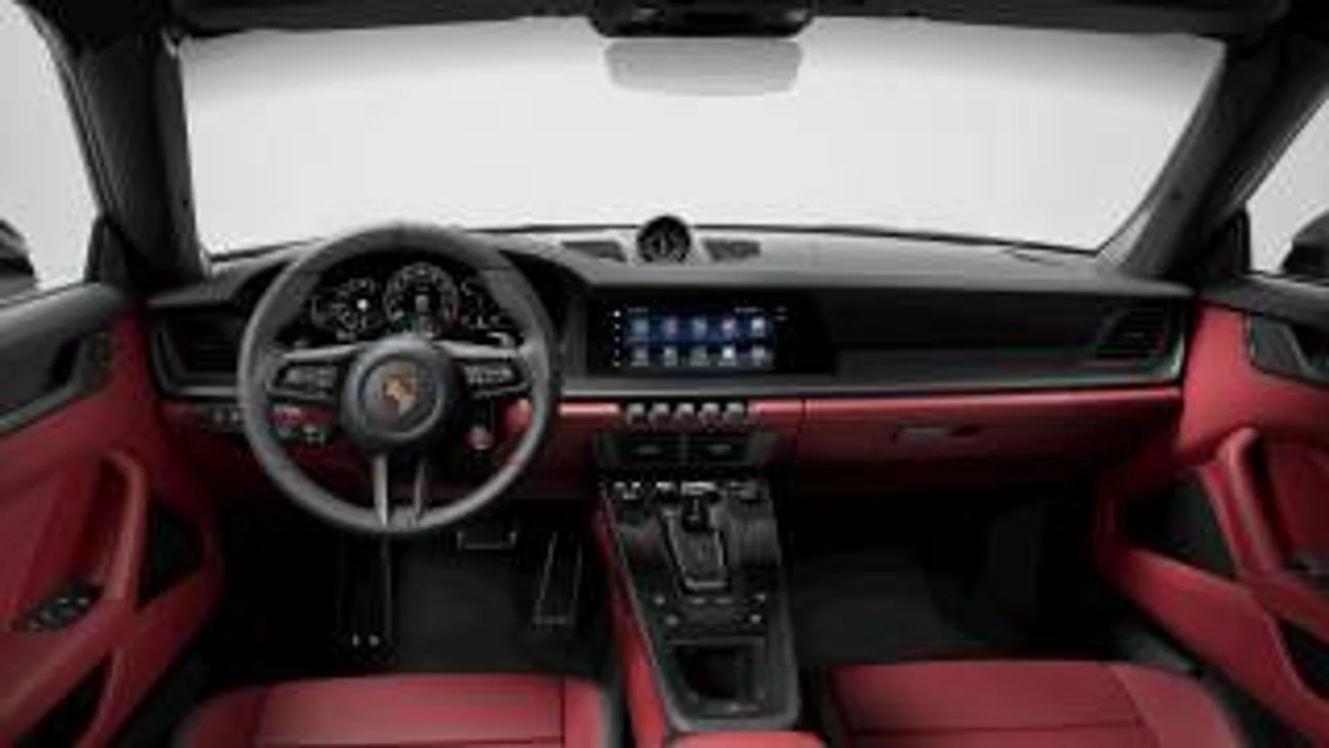 mph044_1295023561_320_f124ba451d