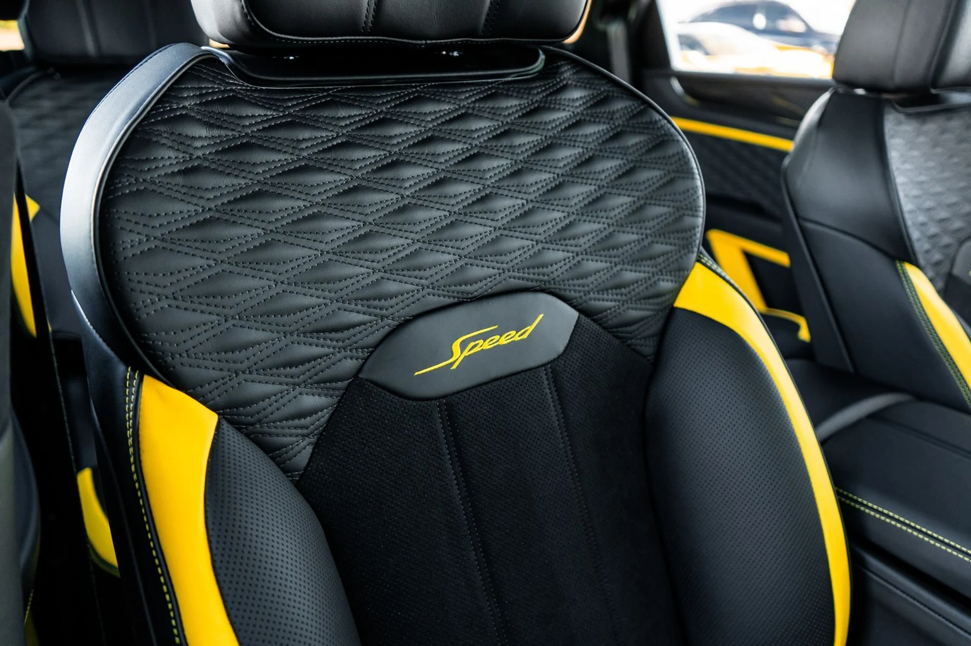 mph044_1297138052_7b413e31_cf80_4154_842a_4f6a5f0e98da_c21eaae7d4