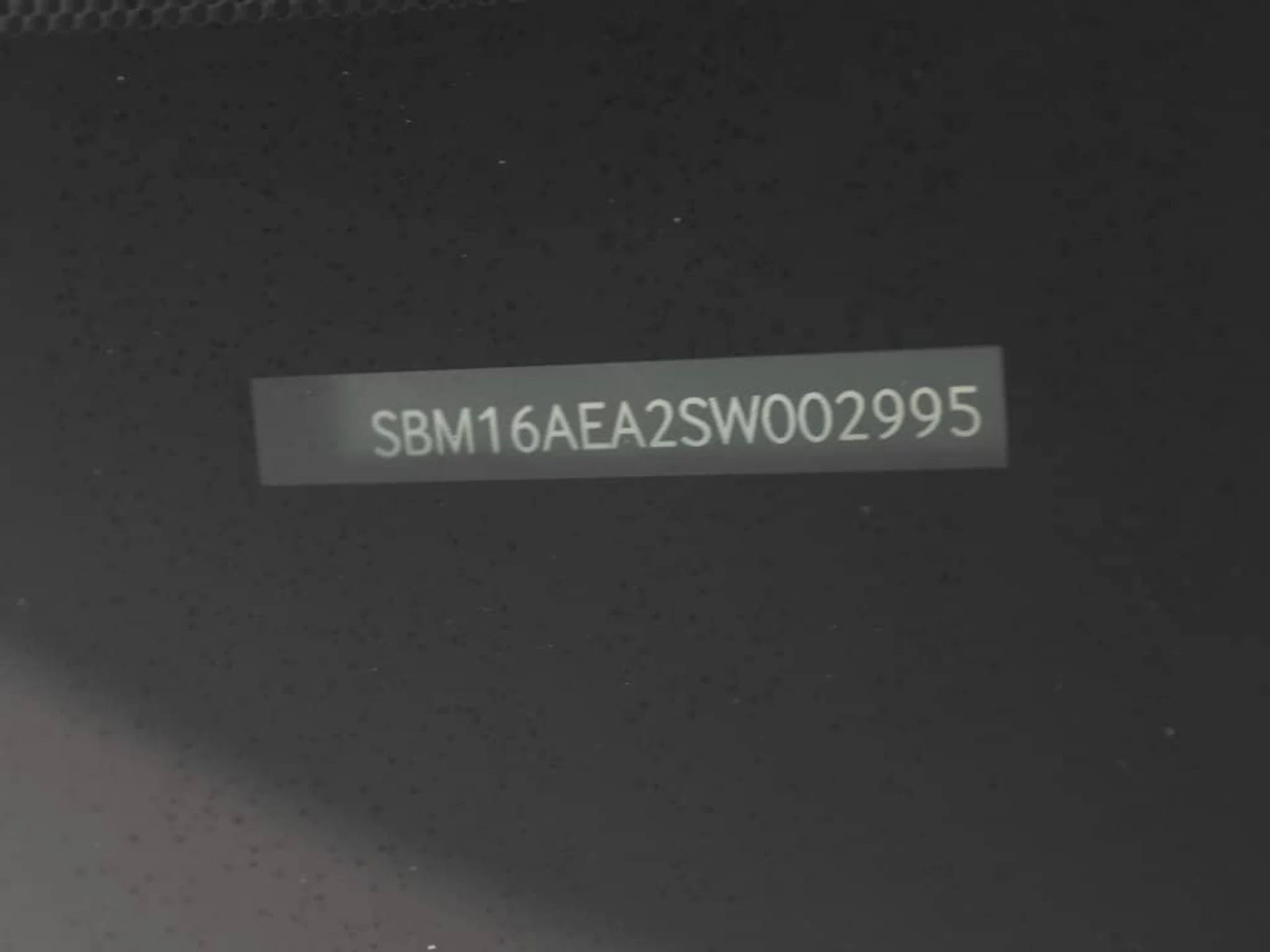 mph044_1297588474_d76a2b888cbe16190e917f7461ad08d2x_bba2215275