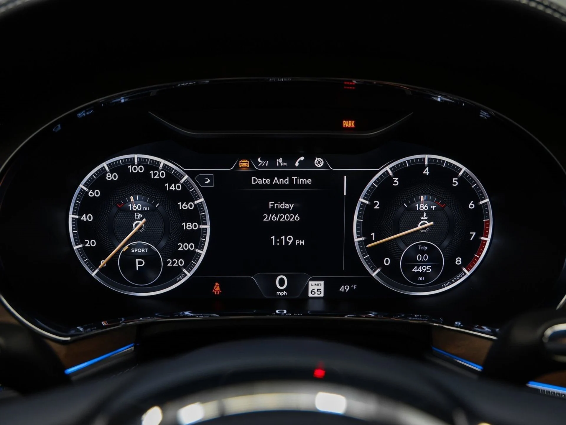 mph044_12980344_45_286731d451