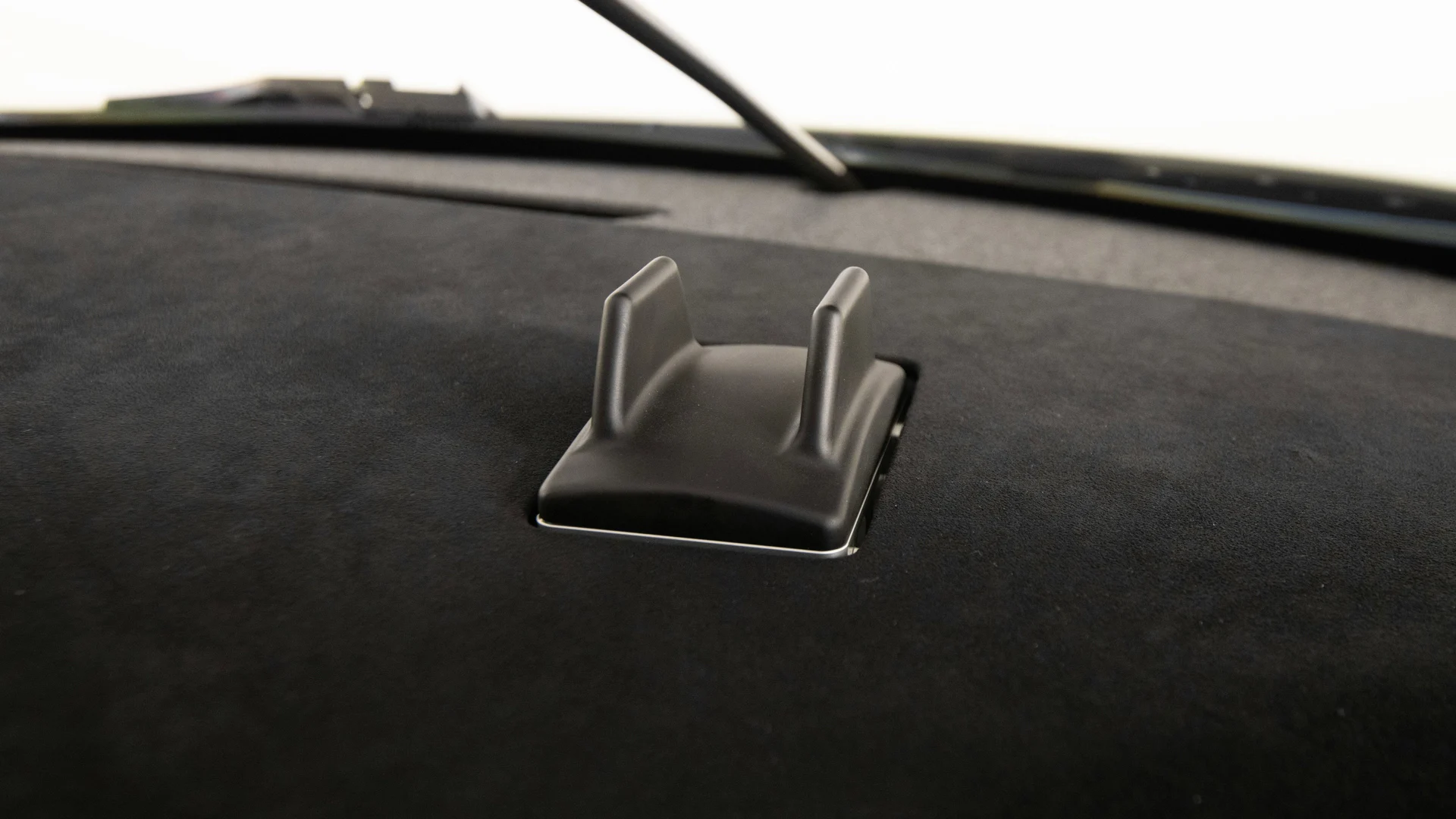 mph044_1298165351_7149bfb83db0409baedd3e138f28a361_57f87ea7f2