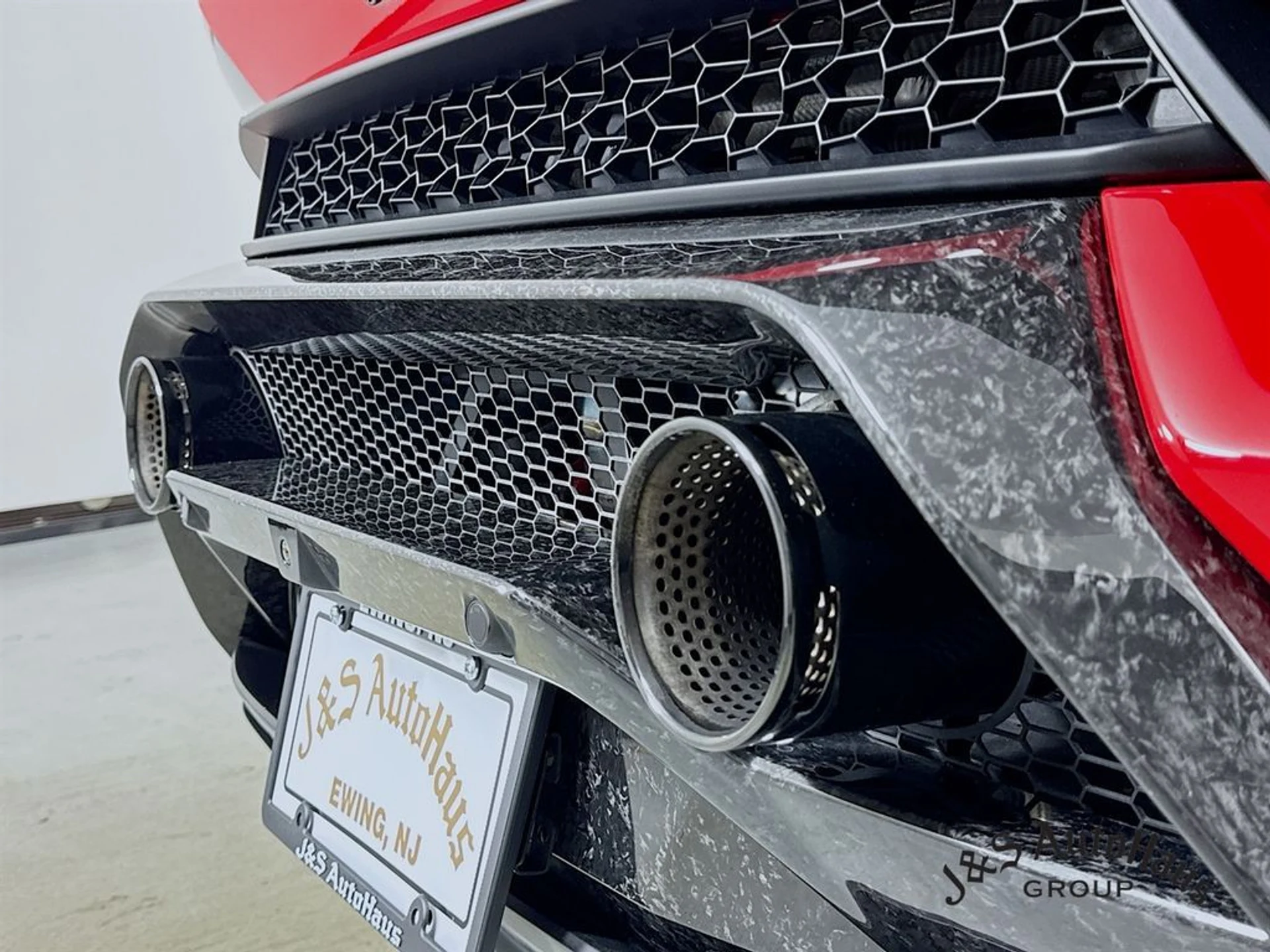 mph044_1299412206_dcv2u6z1ij5lcvyl2j4voprfox5m_5c72d9fb62