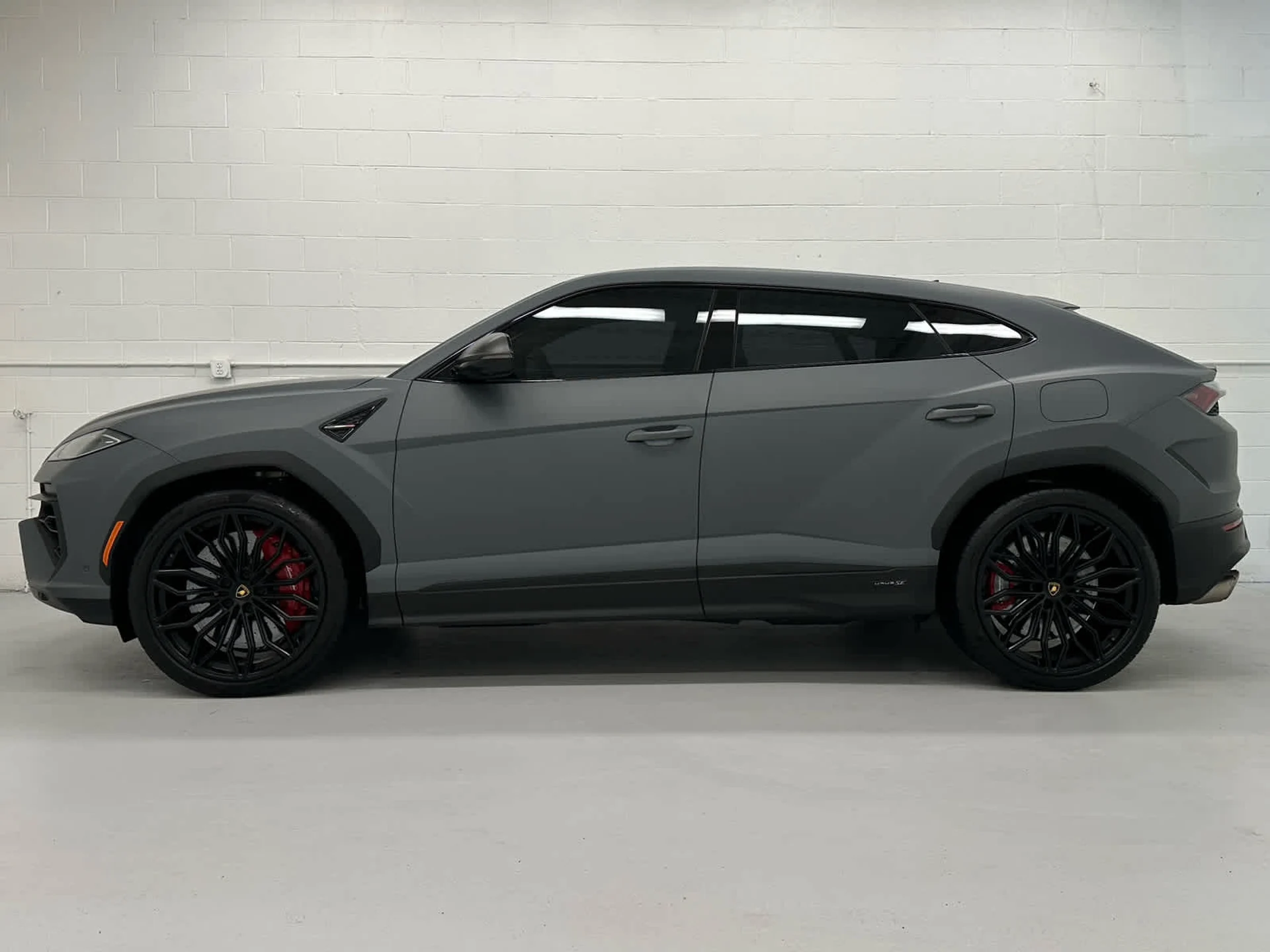 mph044_1300429691_e45b14f366330833b33d2efed5003173_c661885758