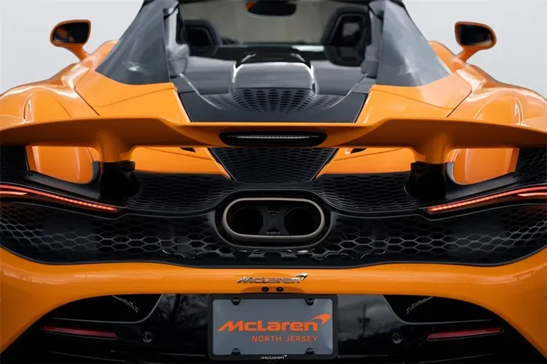 mph044_1300772482_i3_Dy_Idw_KUF_Fx_R4_UK_med_508dc5ec1d