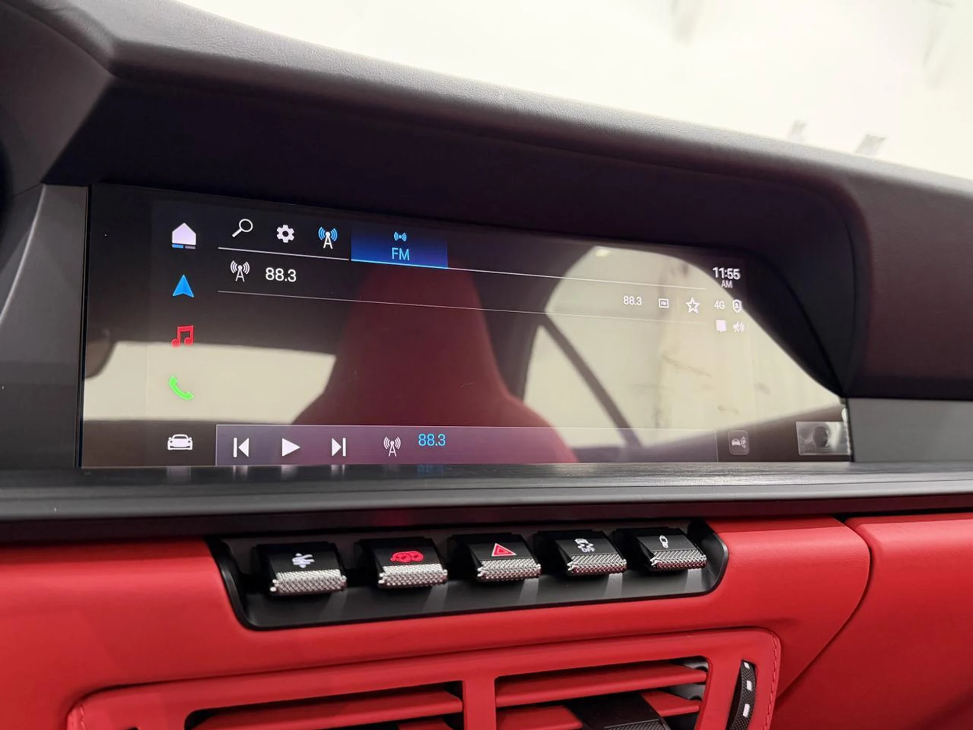 mph044_1302723023_f177c3bbe363ec6bbd90eff67df9b006_c77a30b8a4