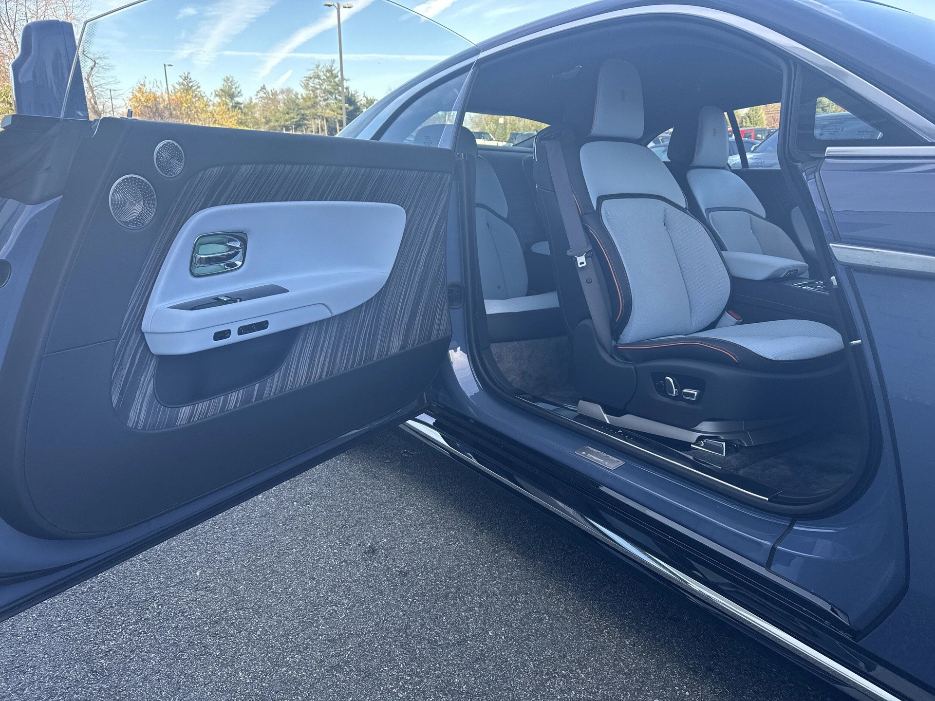 mph044_1302984870_5b1c023ac78a0cc1d61578f7f8389119x_3f2485ae02